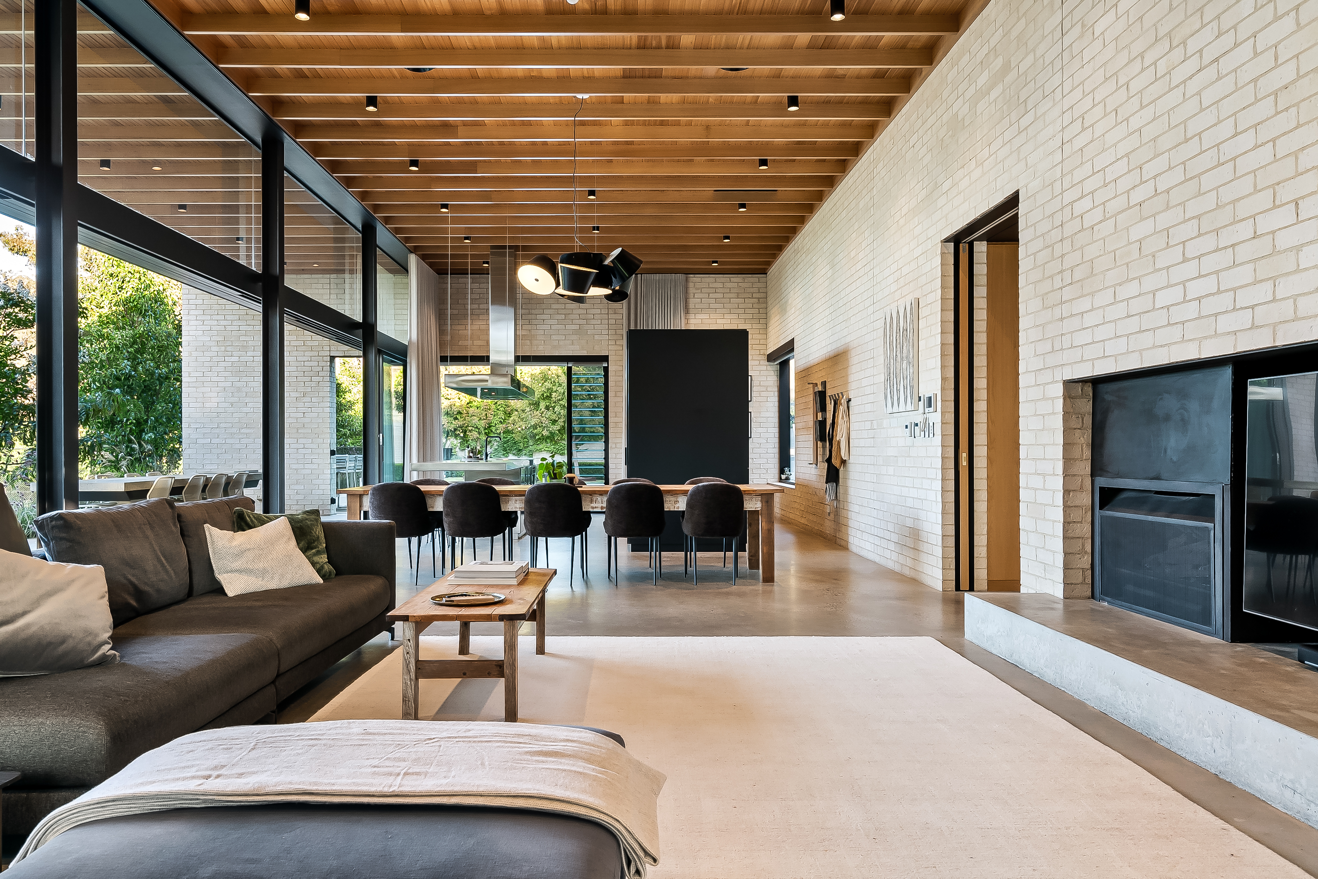 18 Hillside Road, Springfield SA