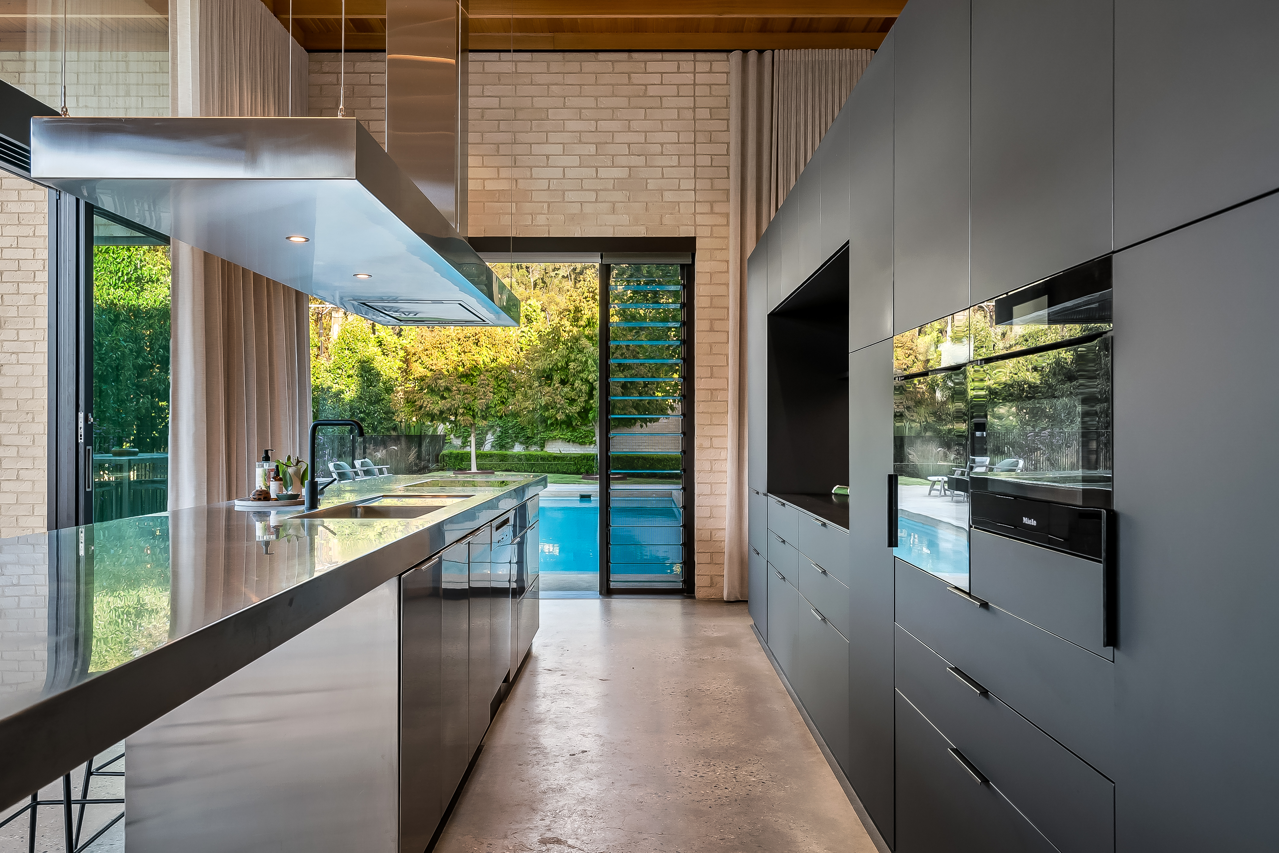 18 Hillside Road, Springfield SA