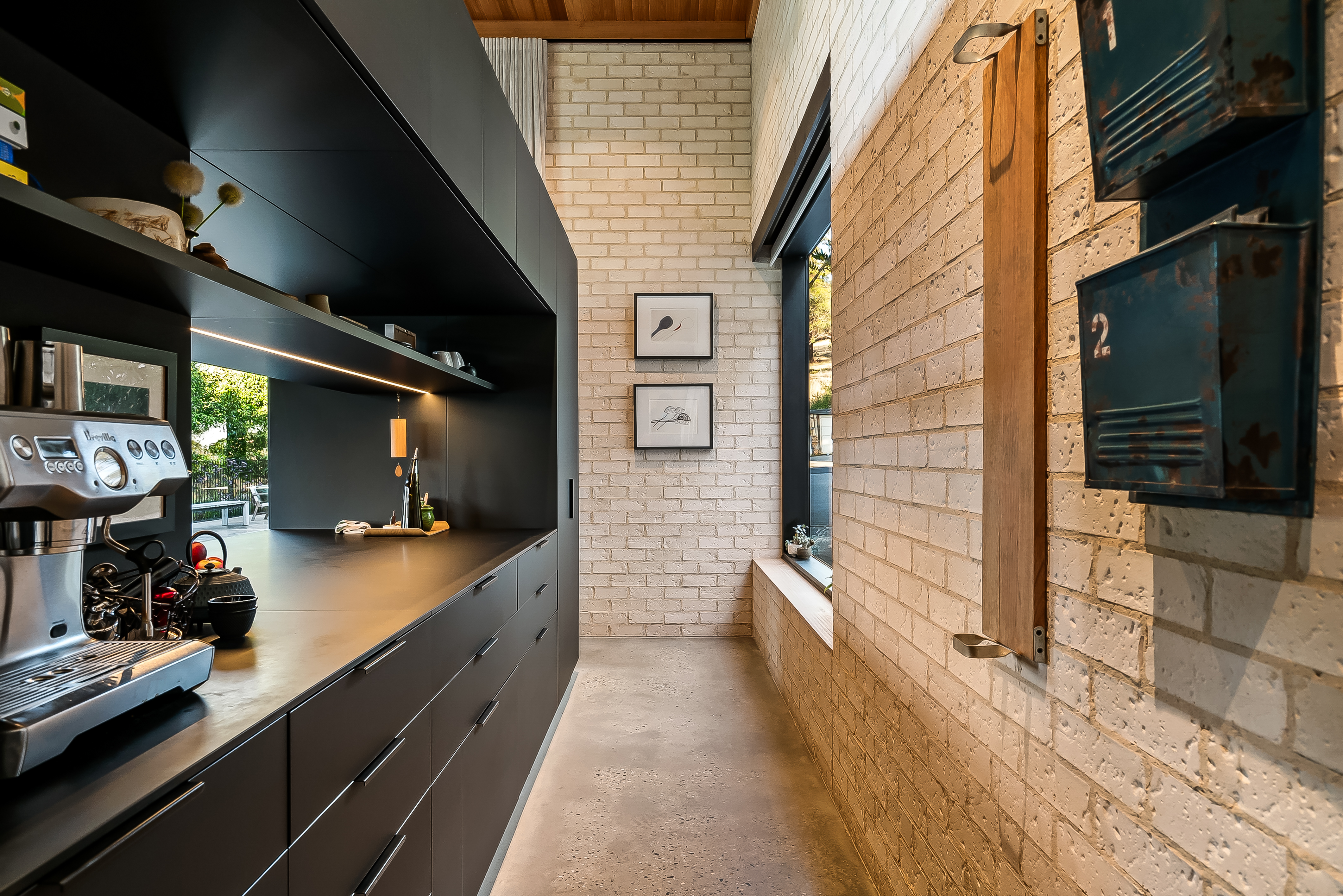 18 Hillside Road, Springfield SA