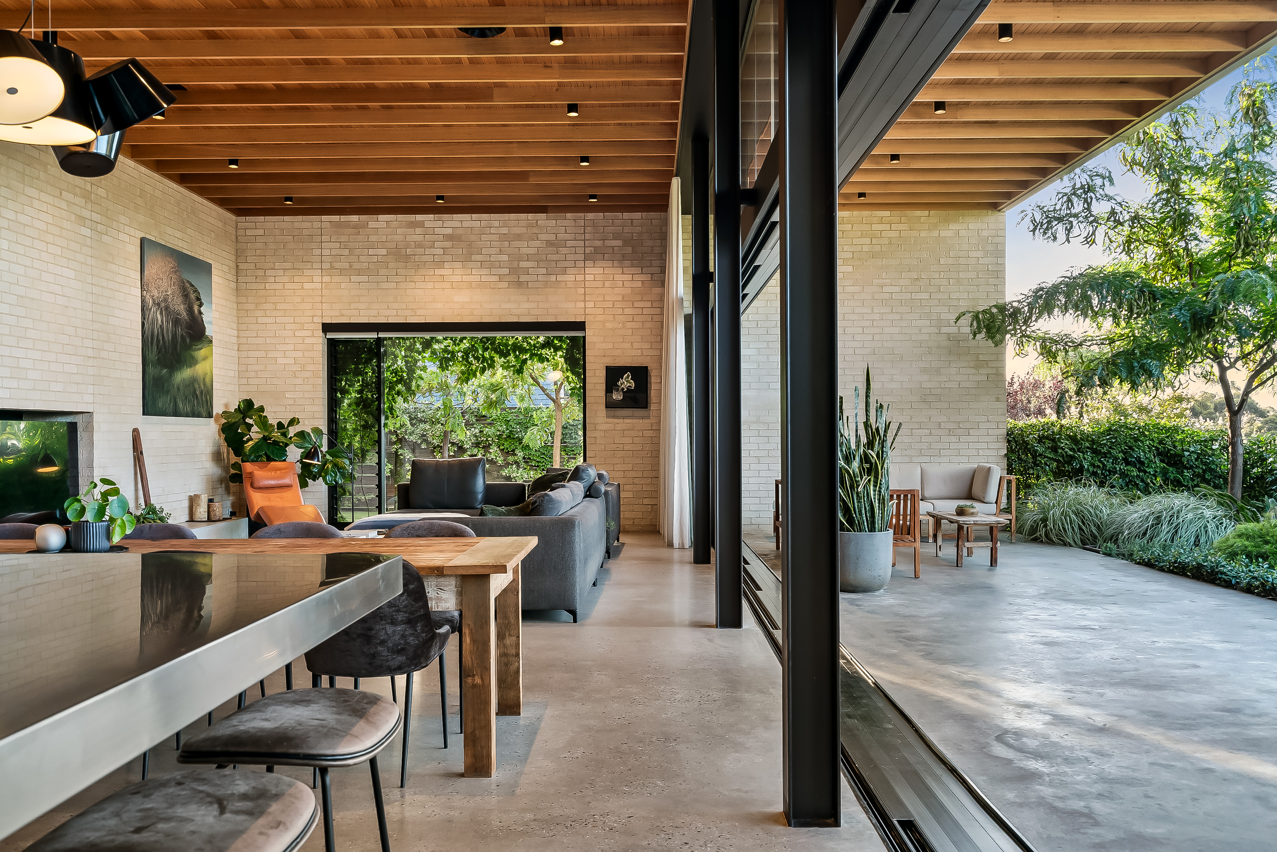 18 Hillside Road, Springfield SA