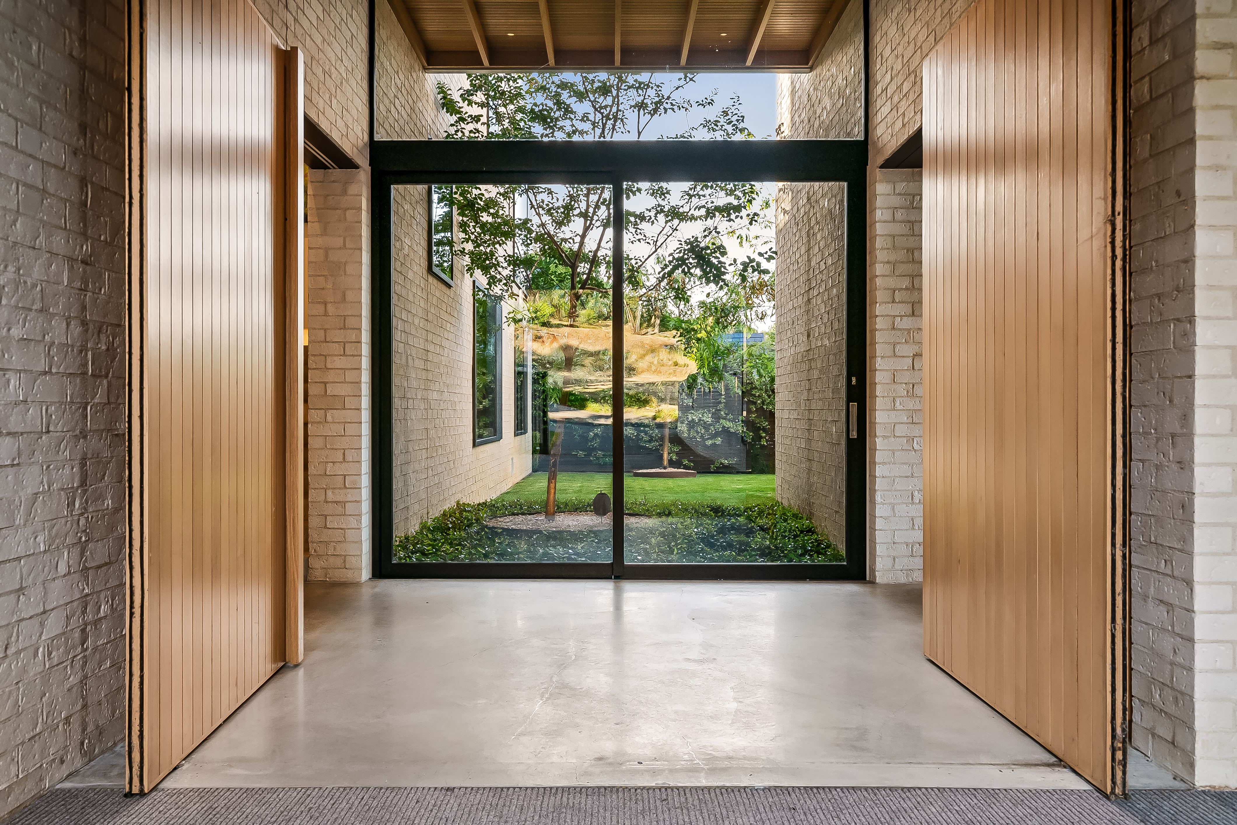 18 Hillside Road, Springfield SA