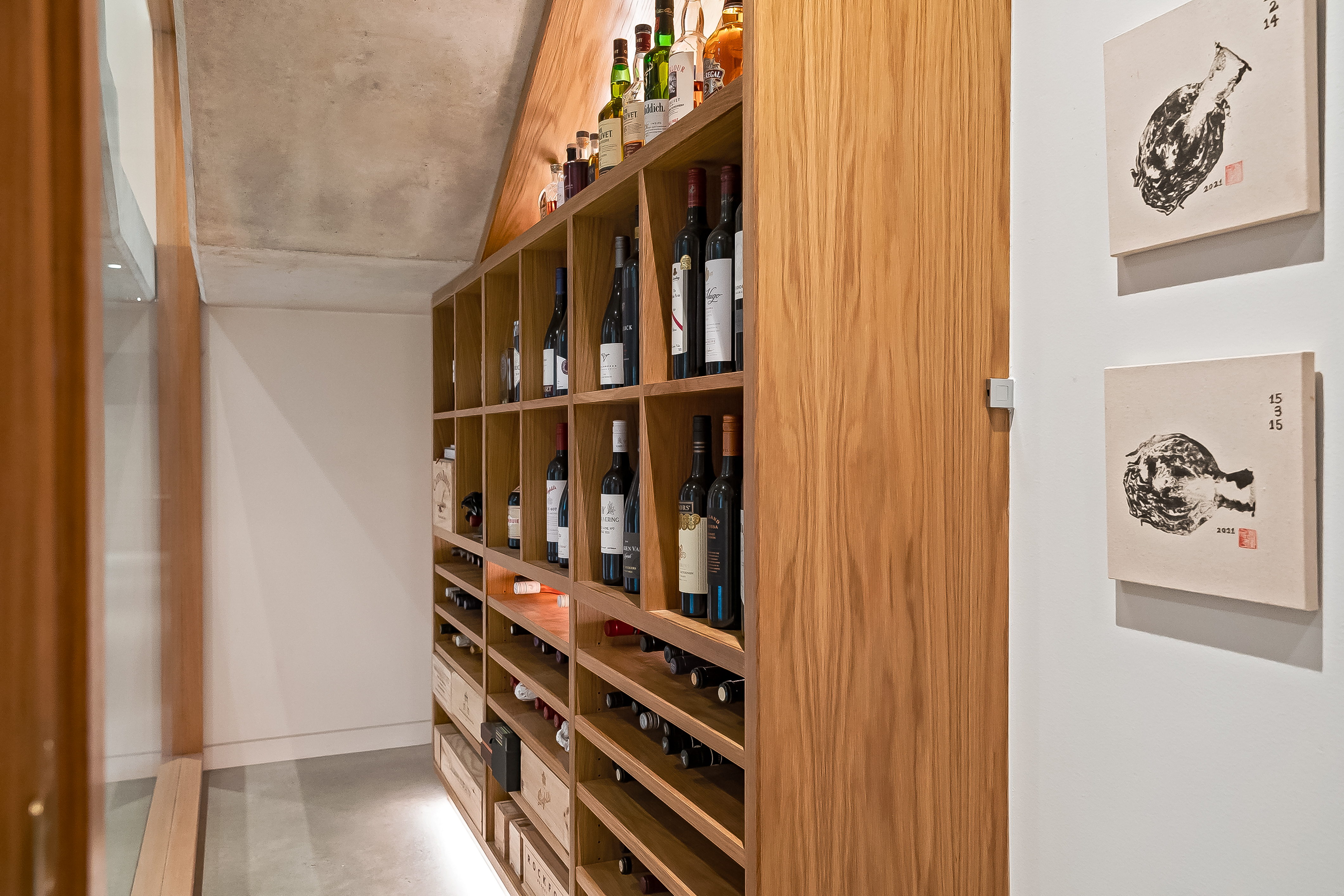 18 Hillside Road, Springfield SA