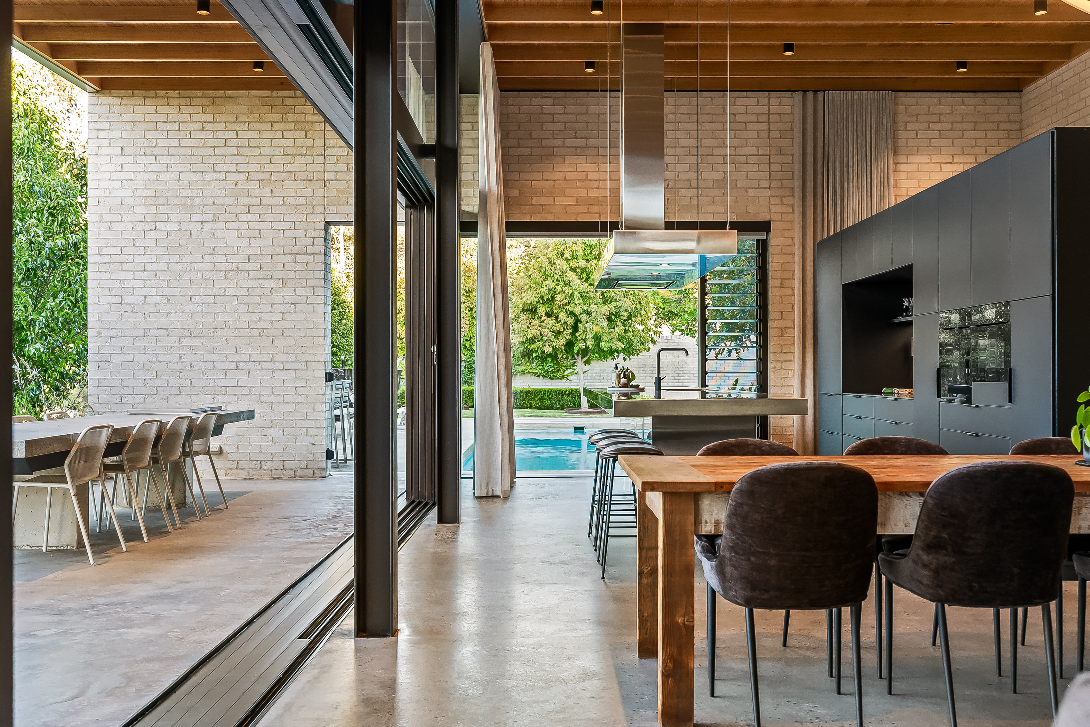 18 Hillside Road, Springfield SA