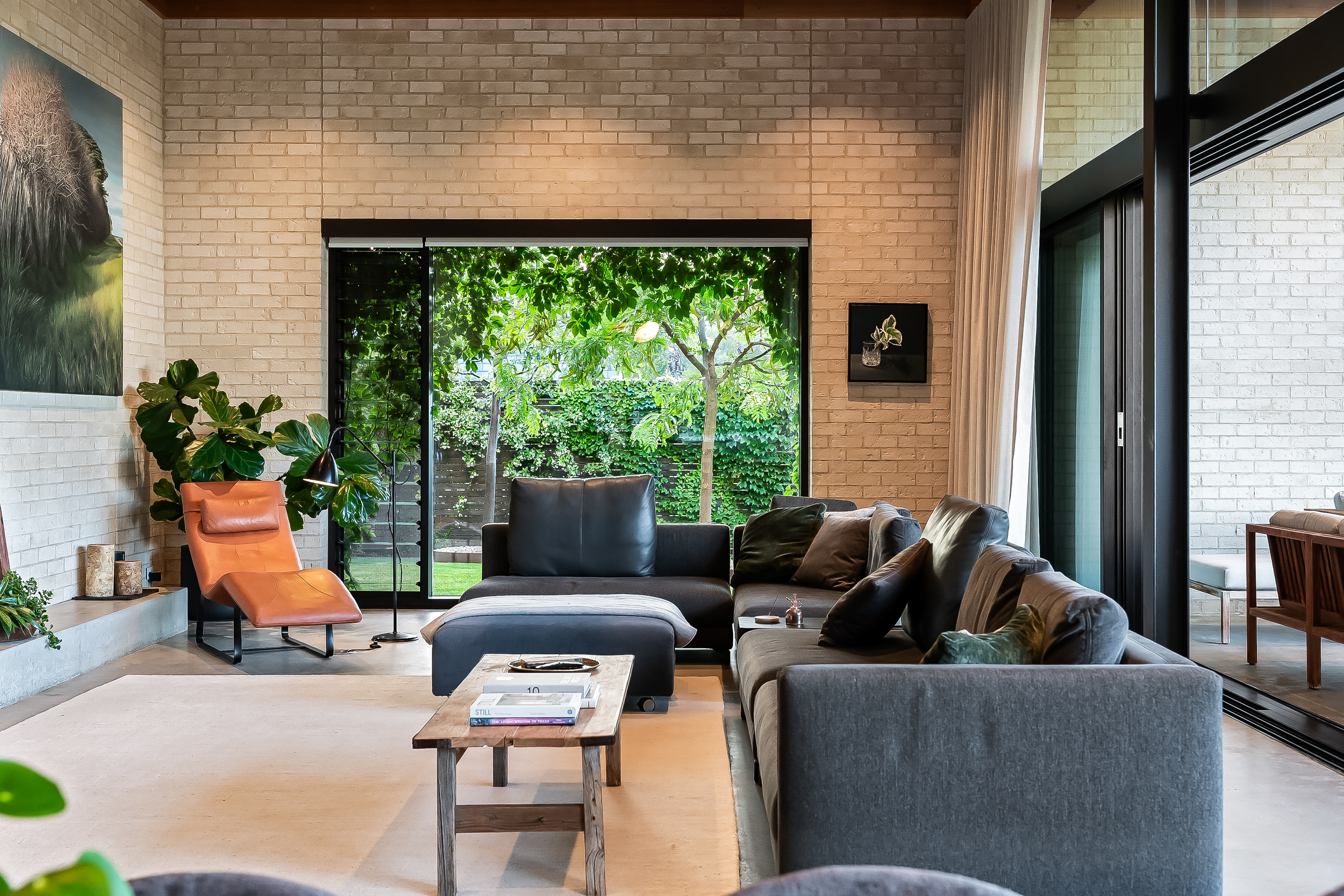 18 Hillside Road, Springfield SA