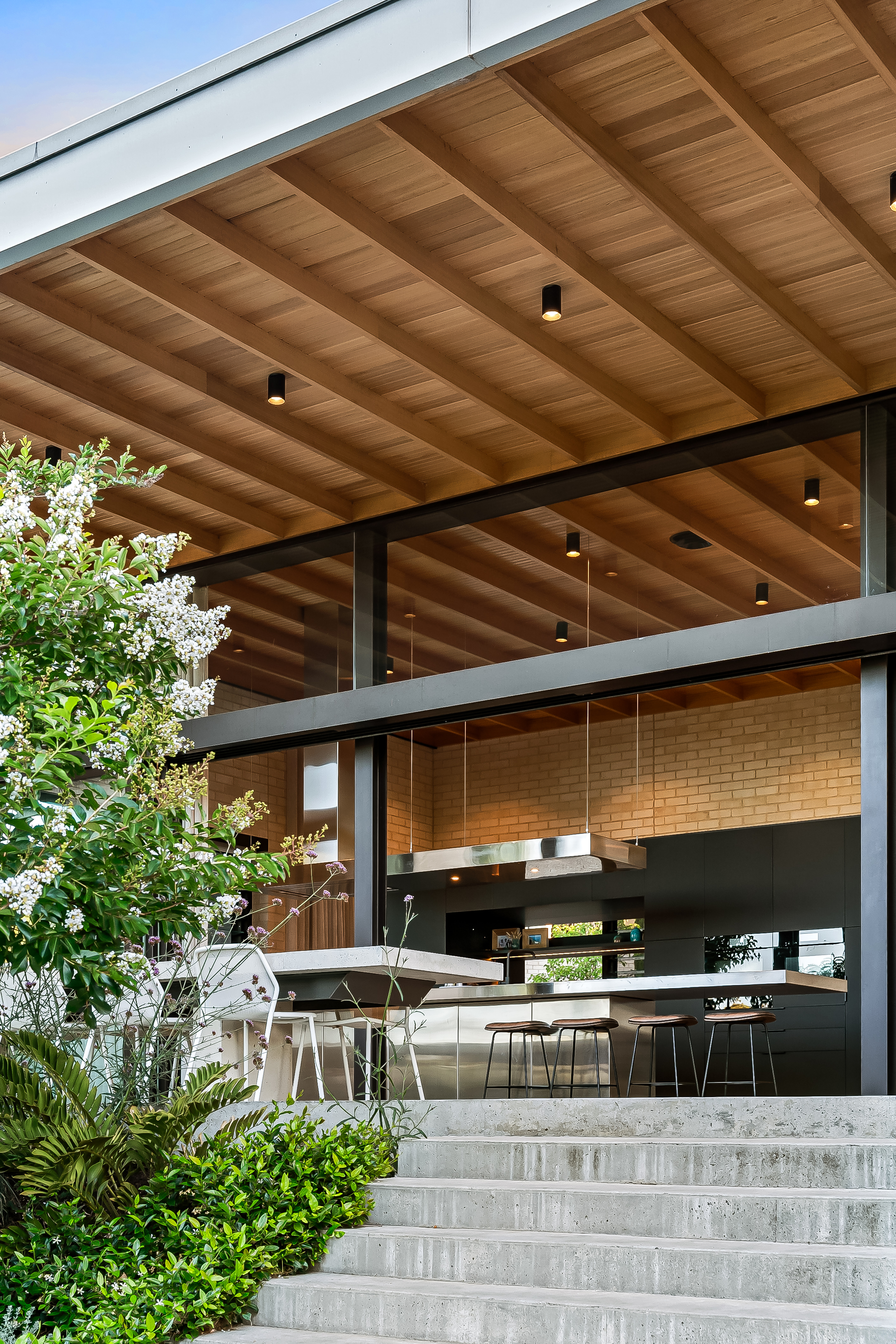 18 Hillside Road, Springfield SA