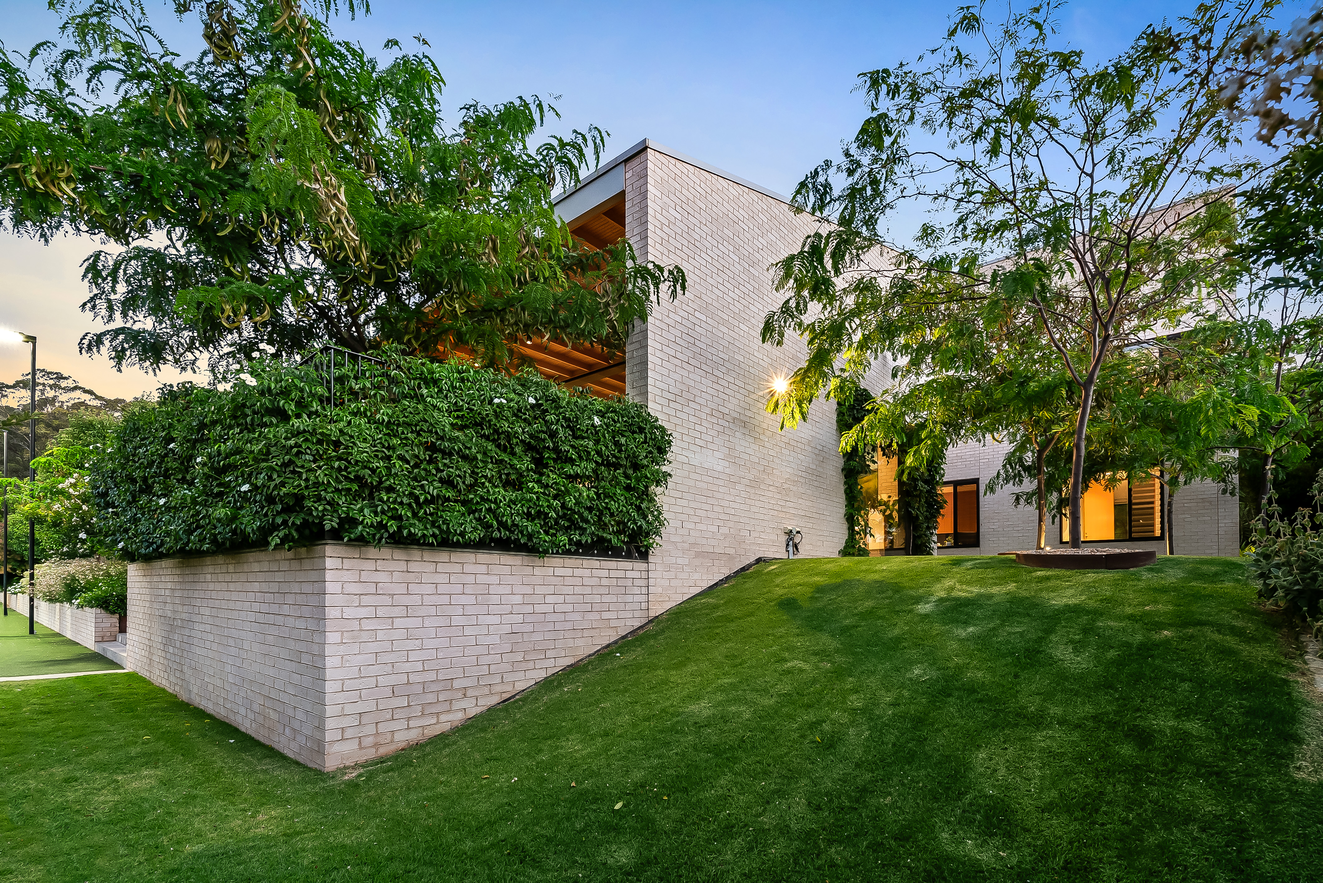 18 Hillside Road, Springfield SA