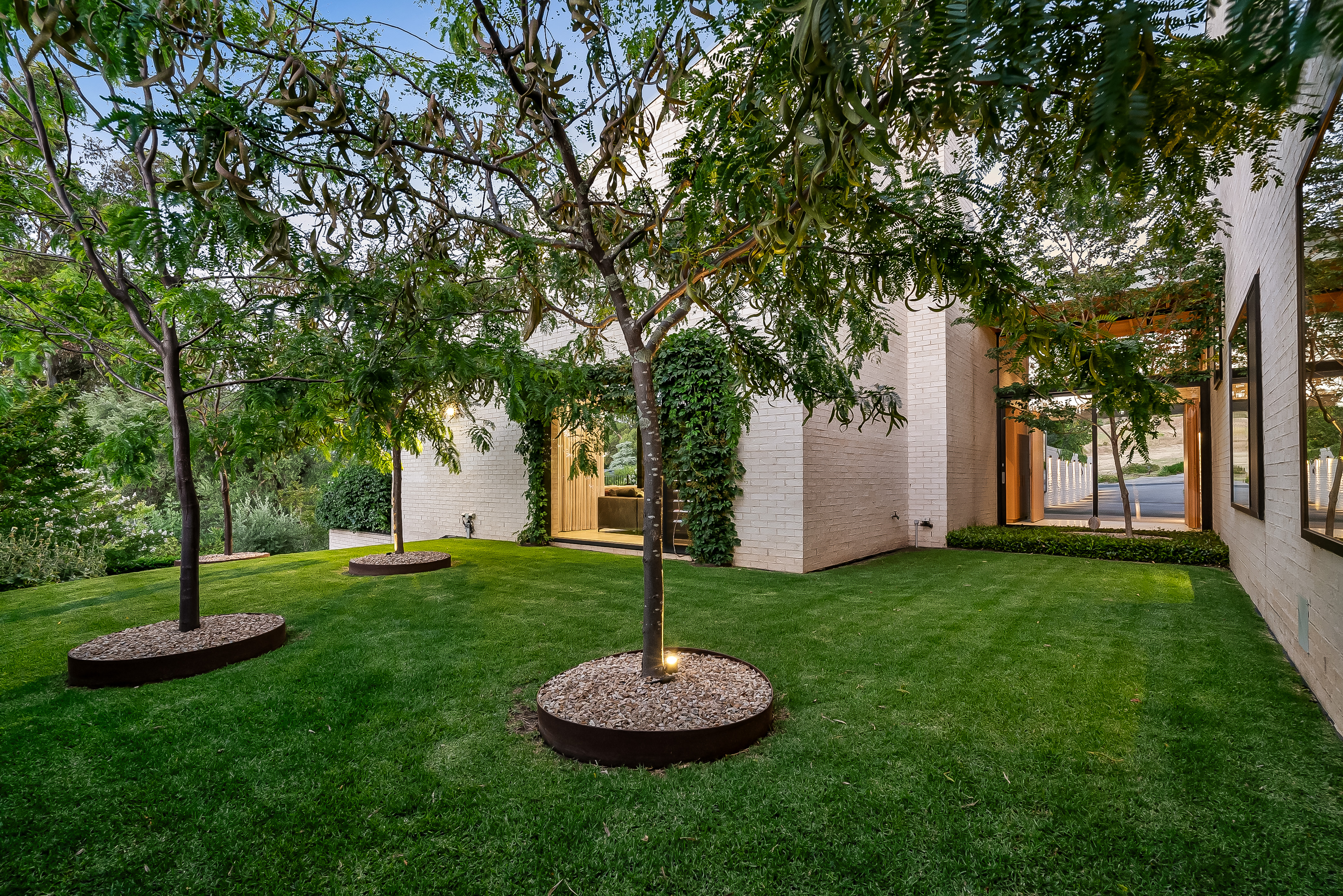 18 Hillside Road, Springfield SA