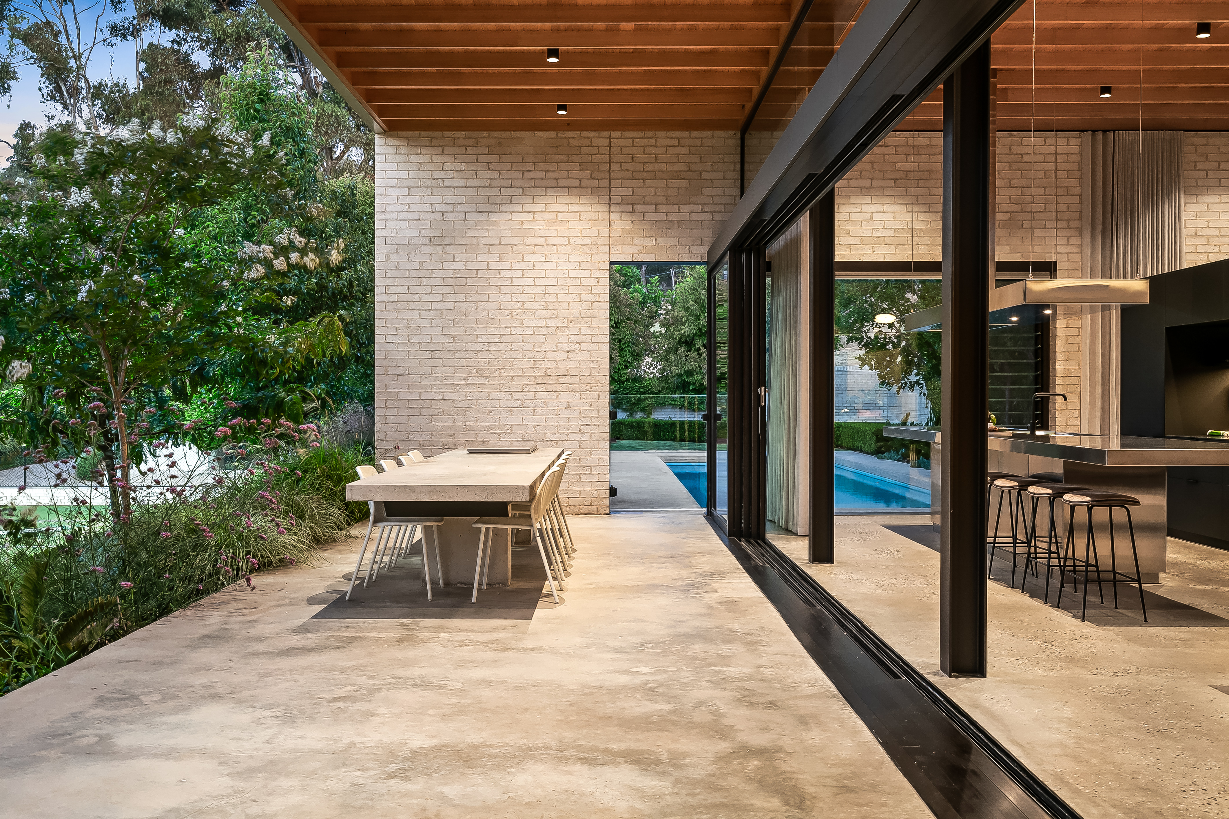 18 Hillside Road, Springfield SA