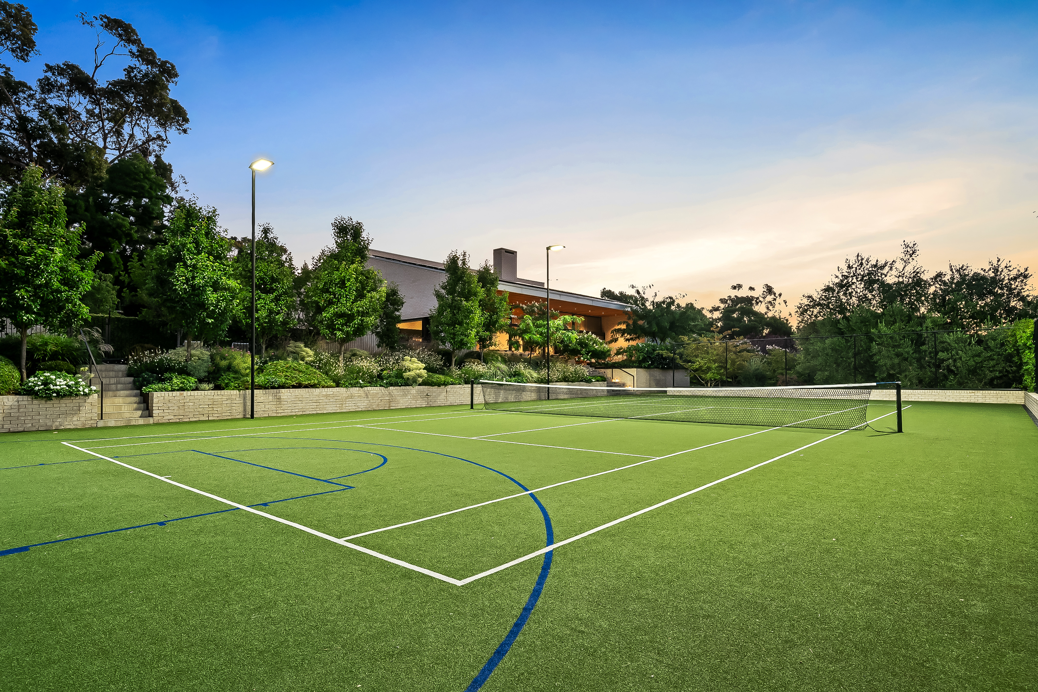 18 Hillside Road, Springfield SA