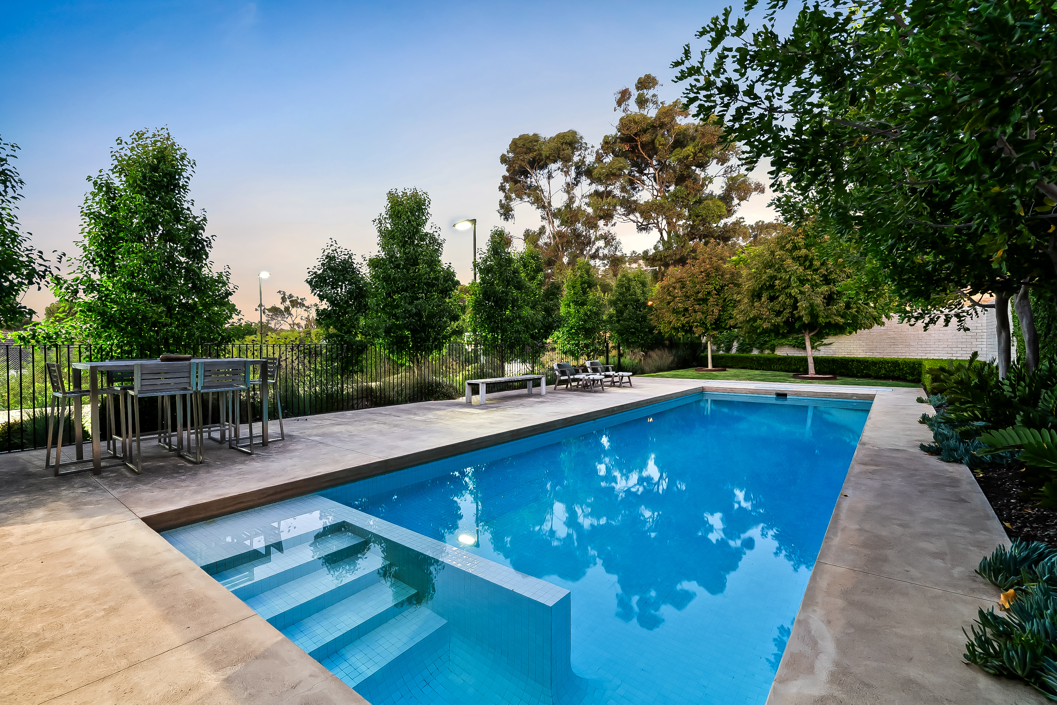 18 Hillside Road, Springfield SA