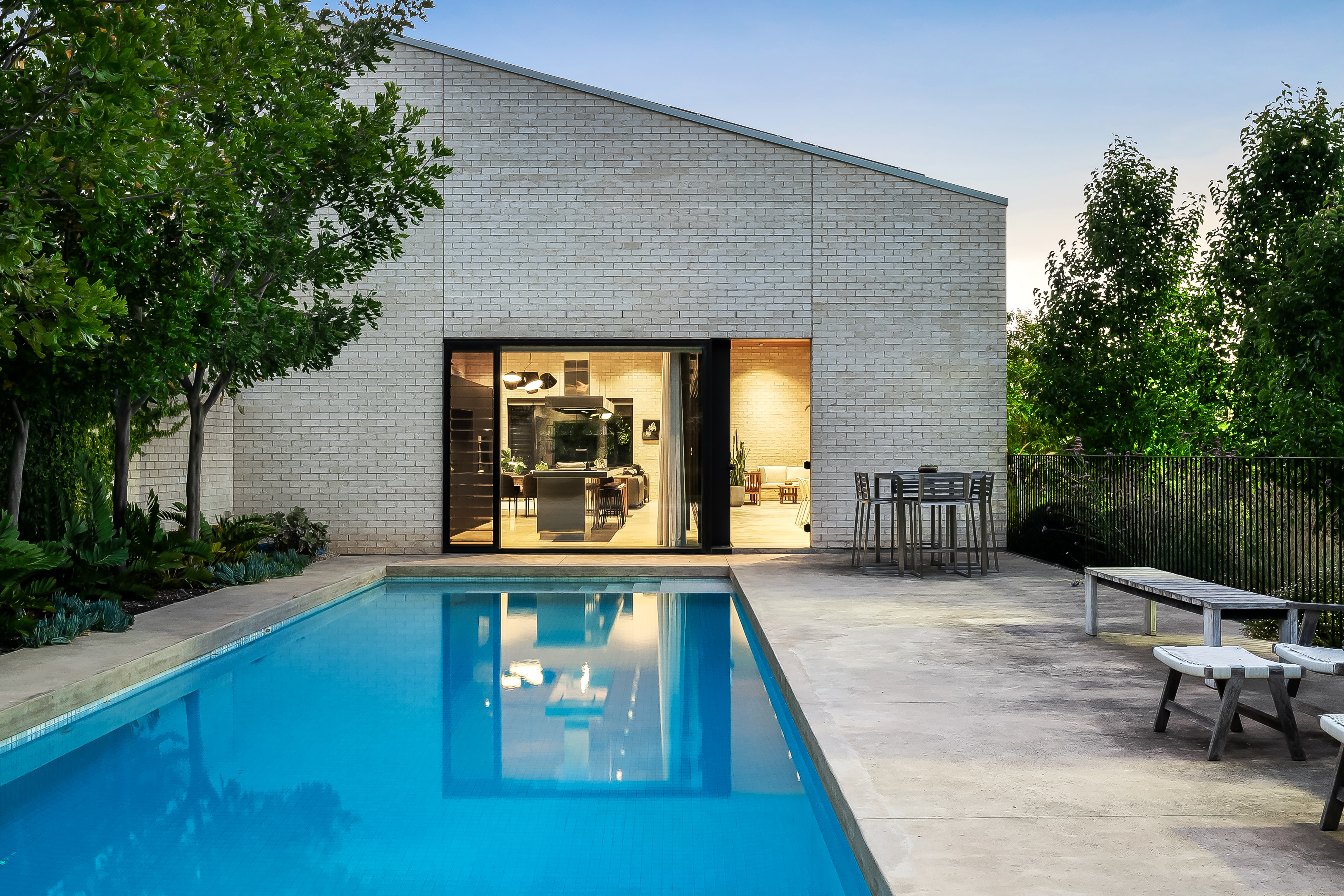 18 Hillside Road, Springfield SA