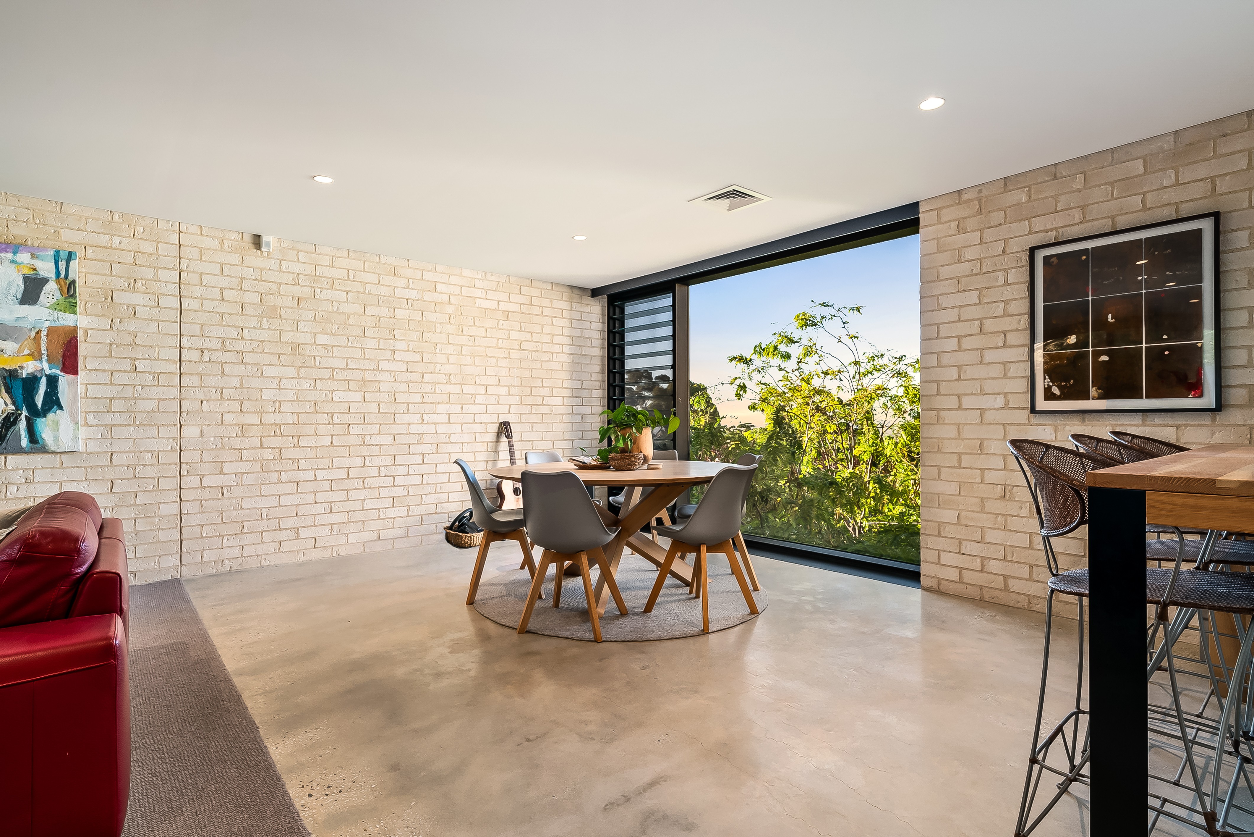 18 Hillside Road, Springfield SA