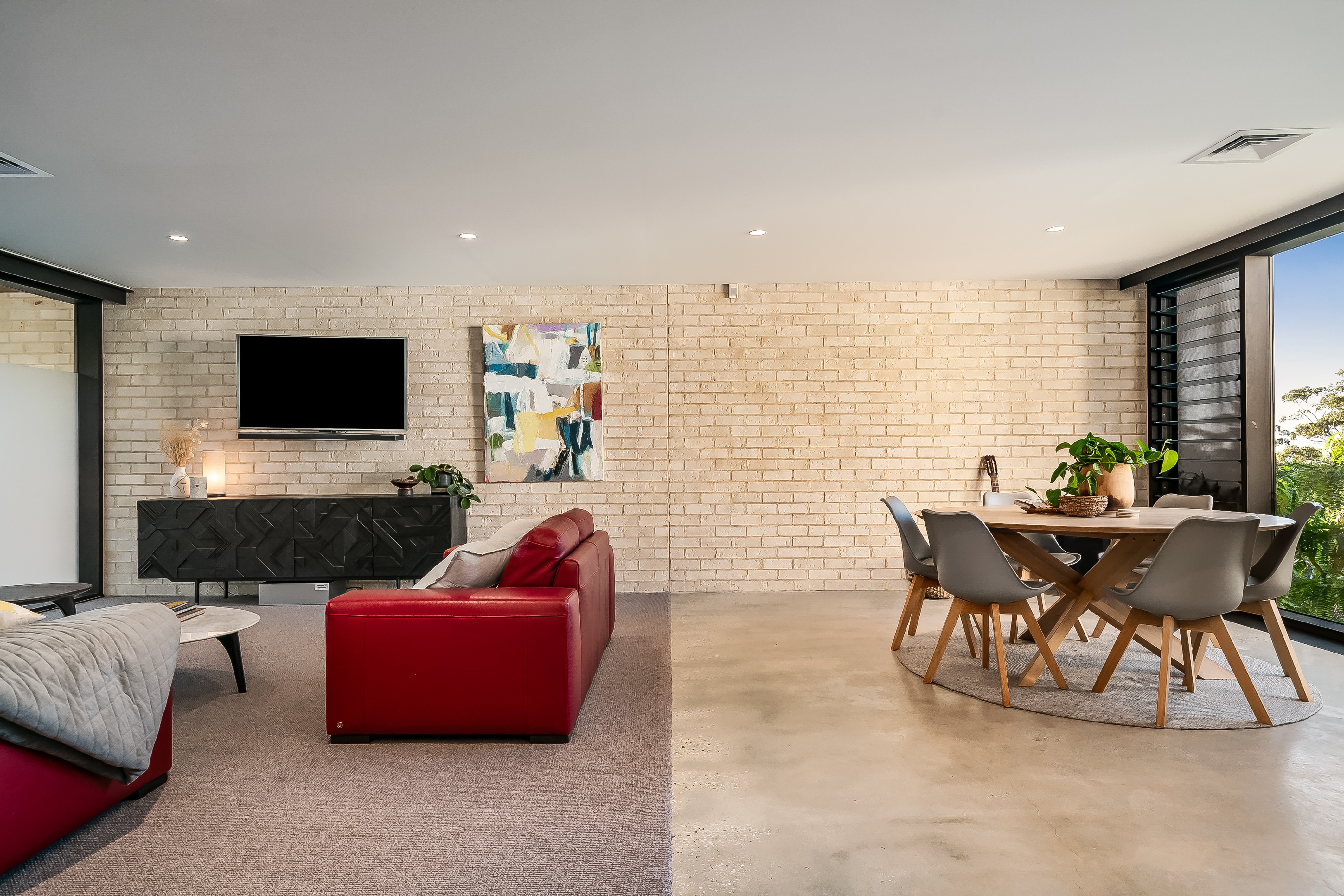 18 Hillside Road, Springfield SA