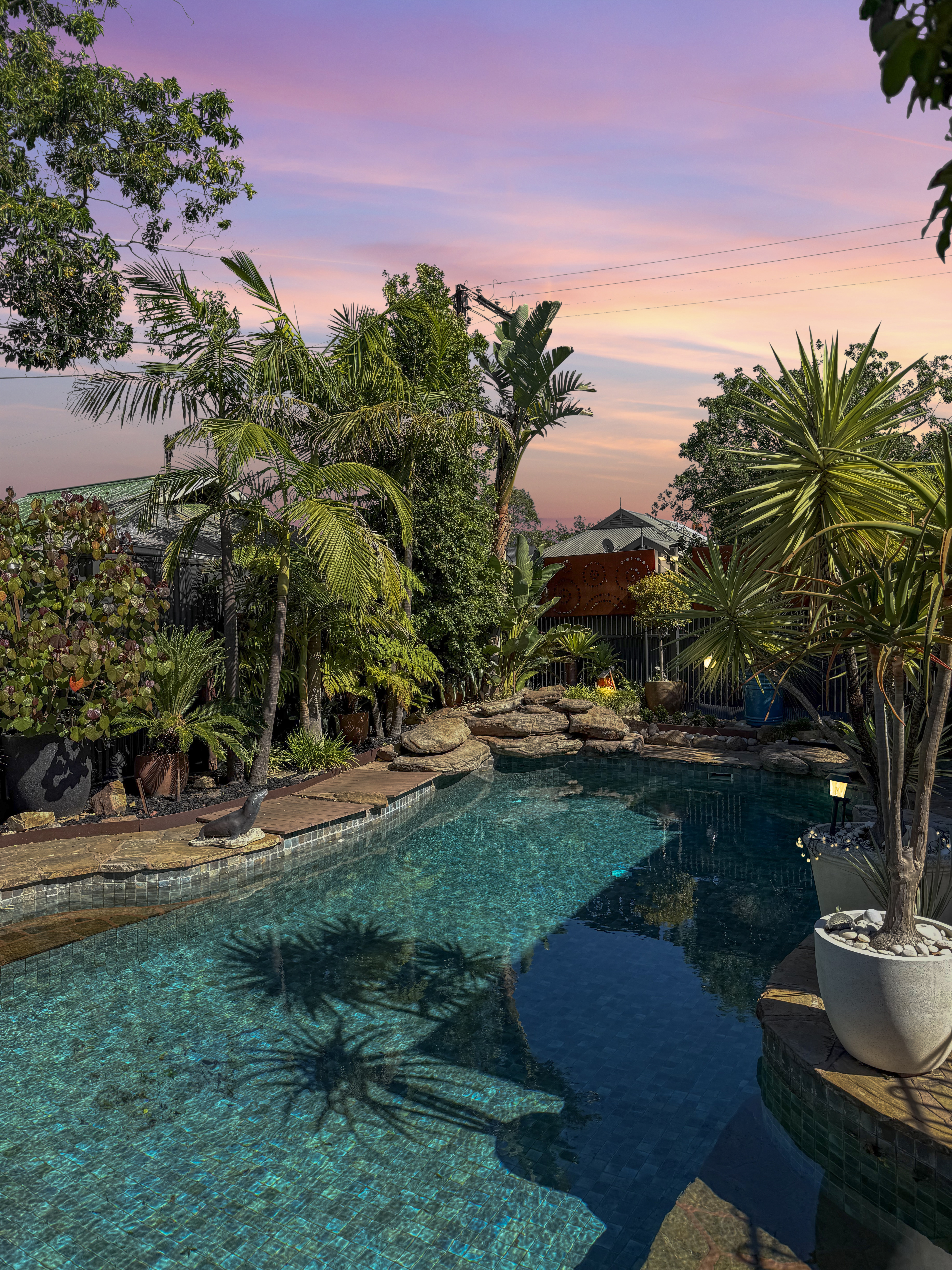 43A Alexandra Avenue, Rose Park SA