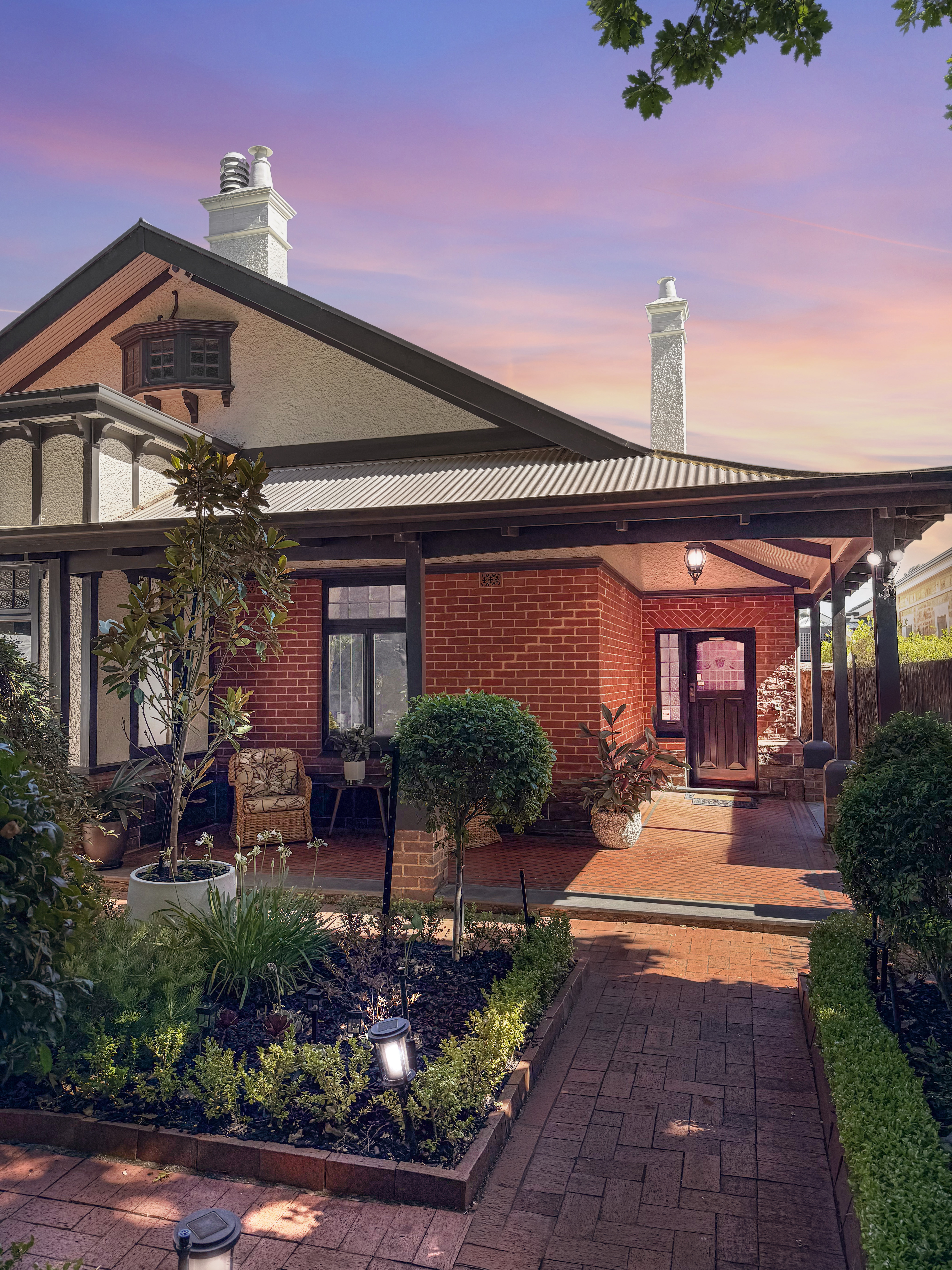 43A Alexandra Avenue, Rose Park SA