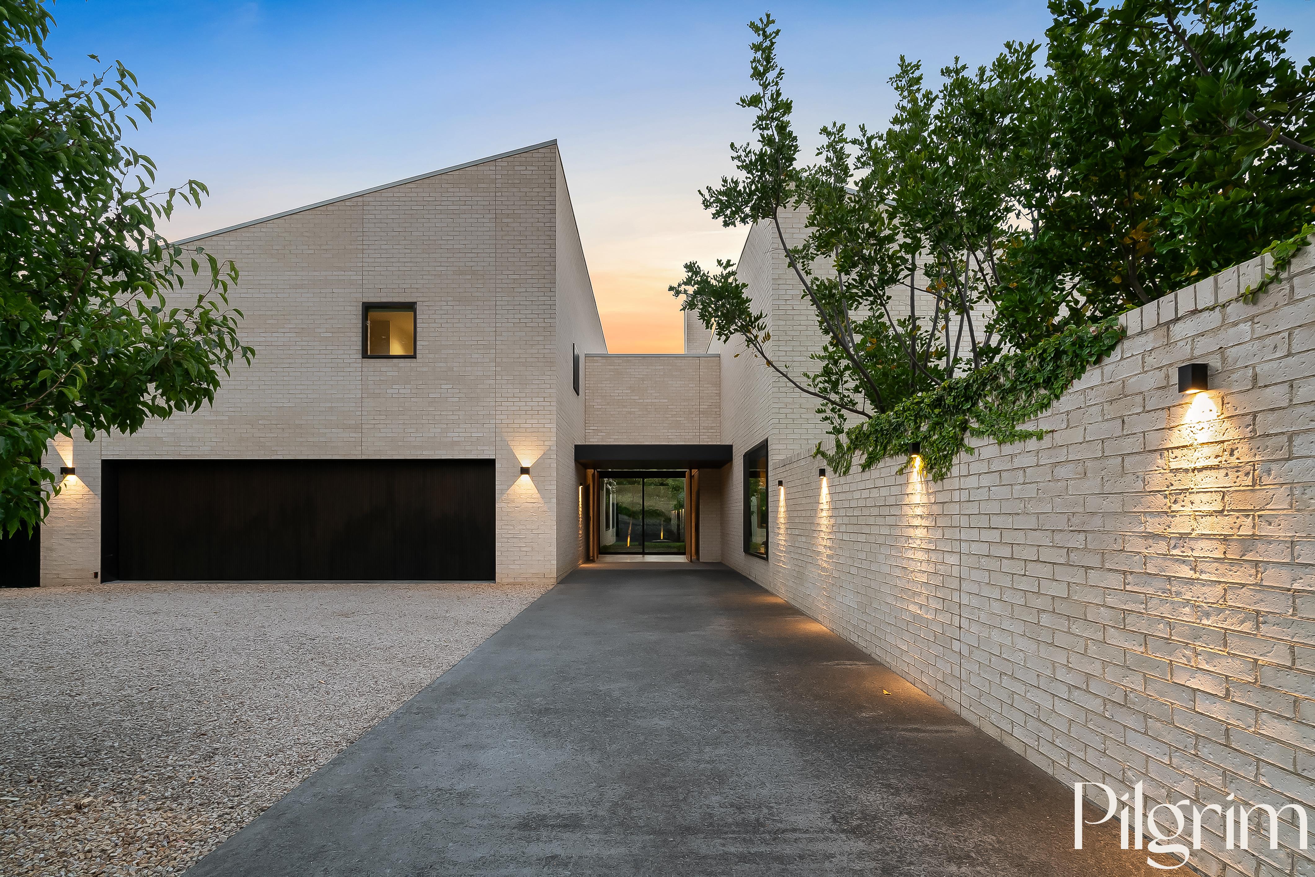 18 Hillside Road, Springfield SA