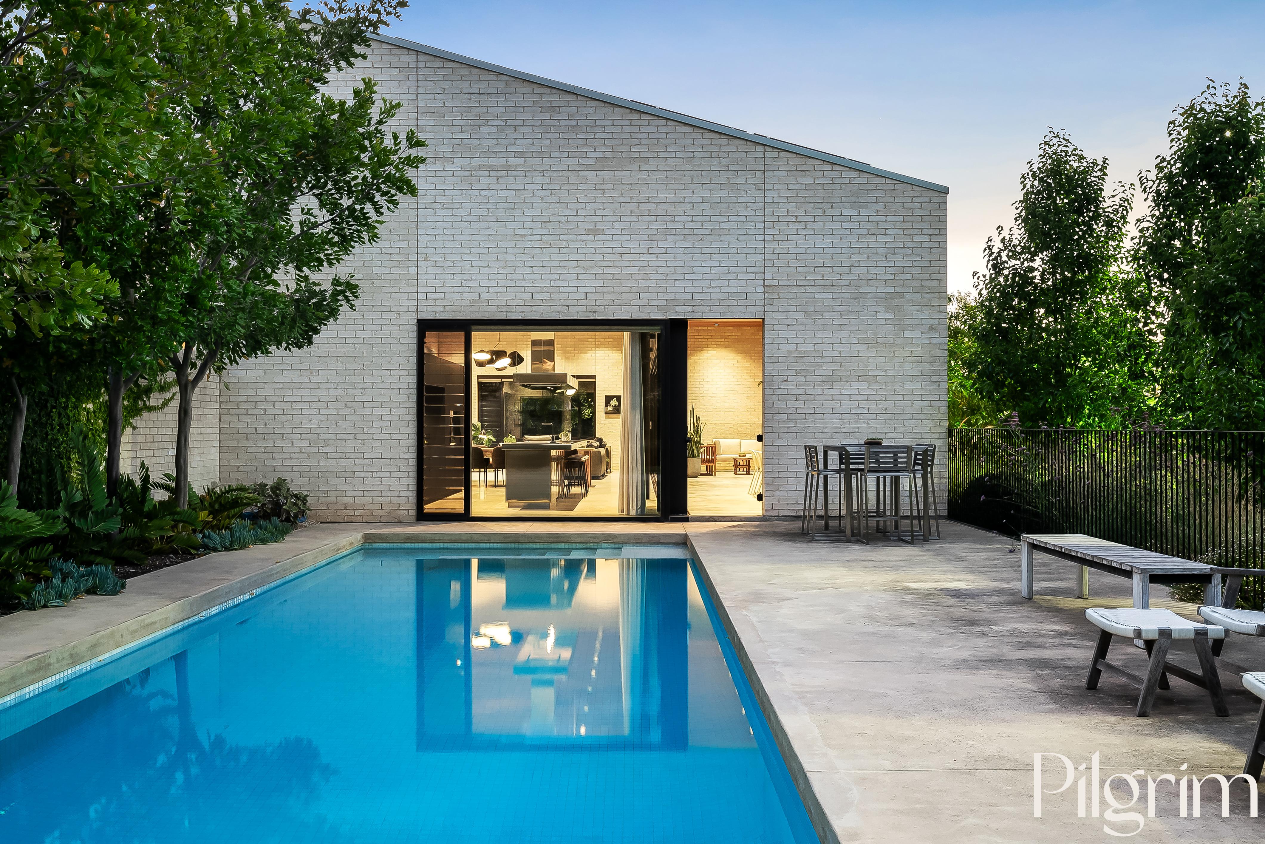 18 Hillside Road, Springfield SA