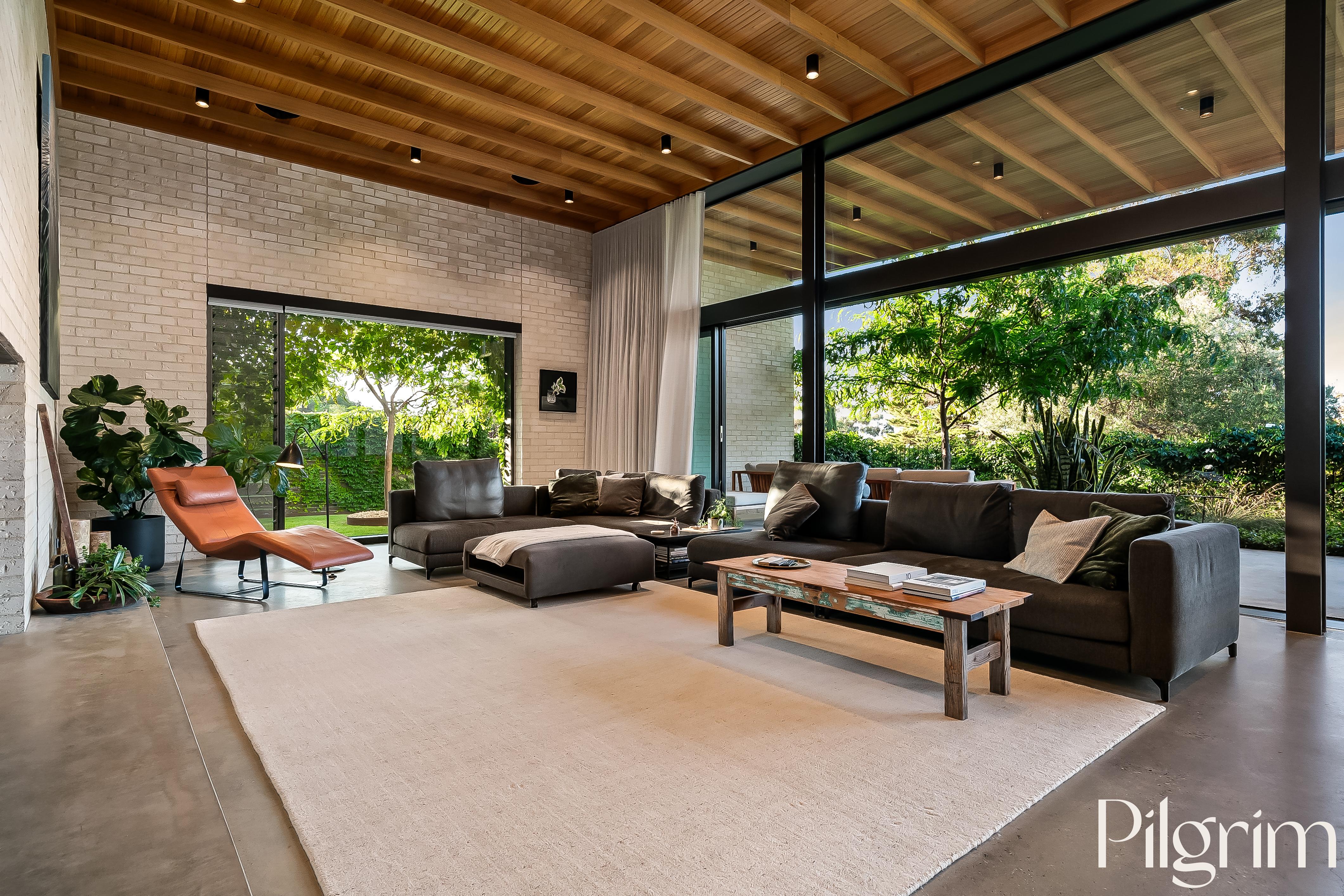 18 Hillside Road, Springfield SA