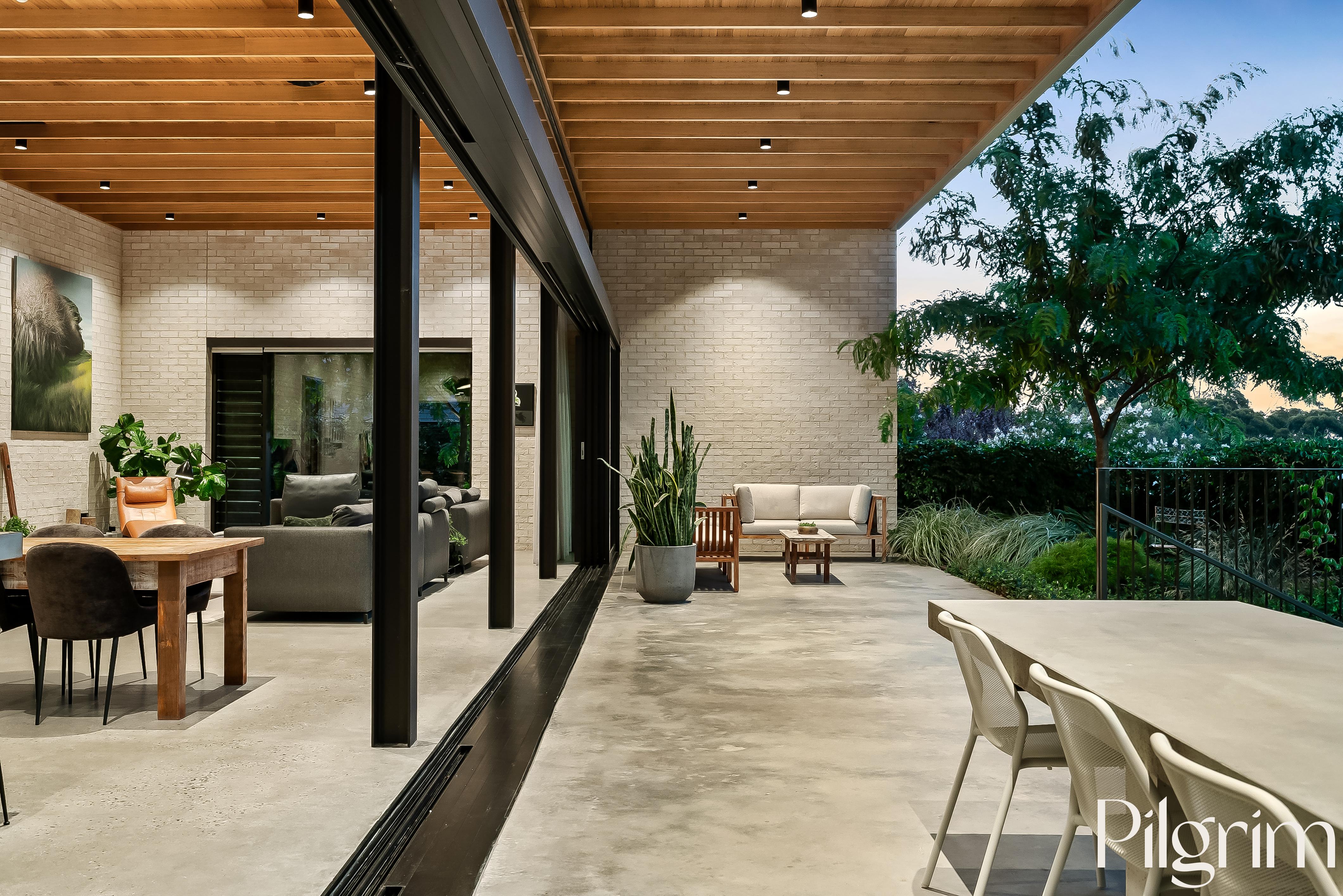 18 Hillside Road, Springfield SA