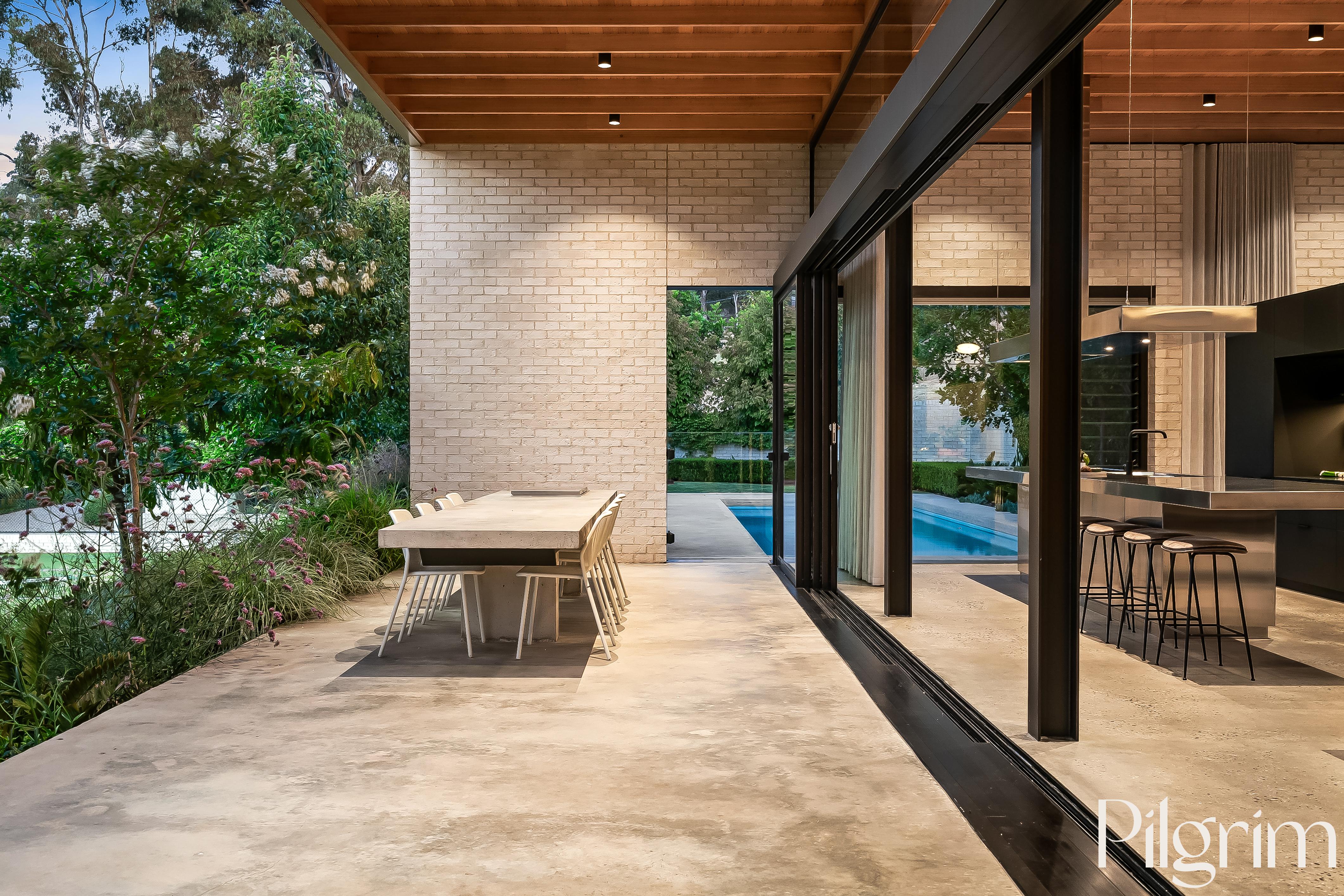 18 Hillside Road, Springfield SA