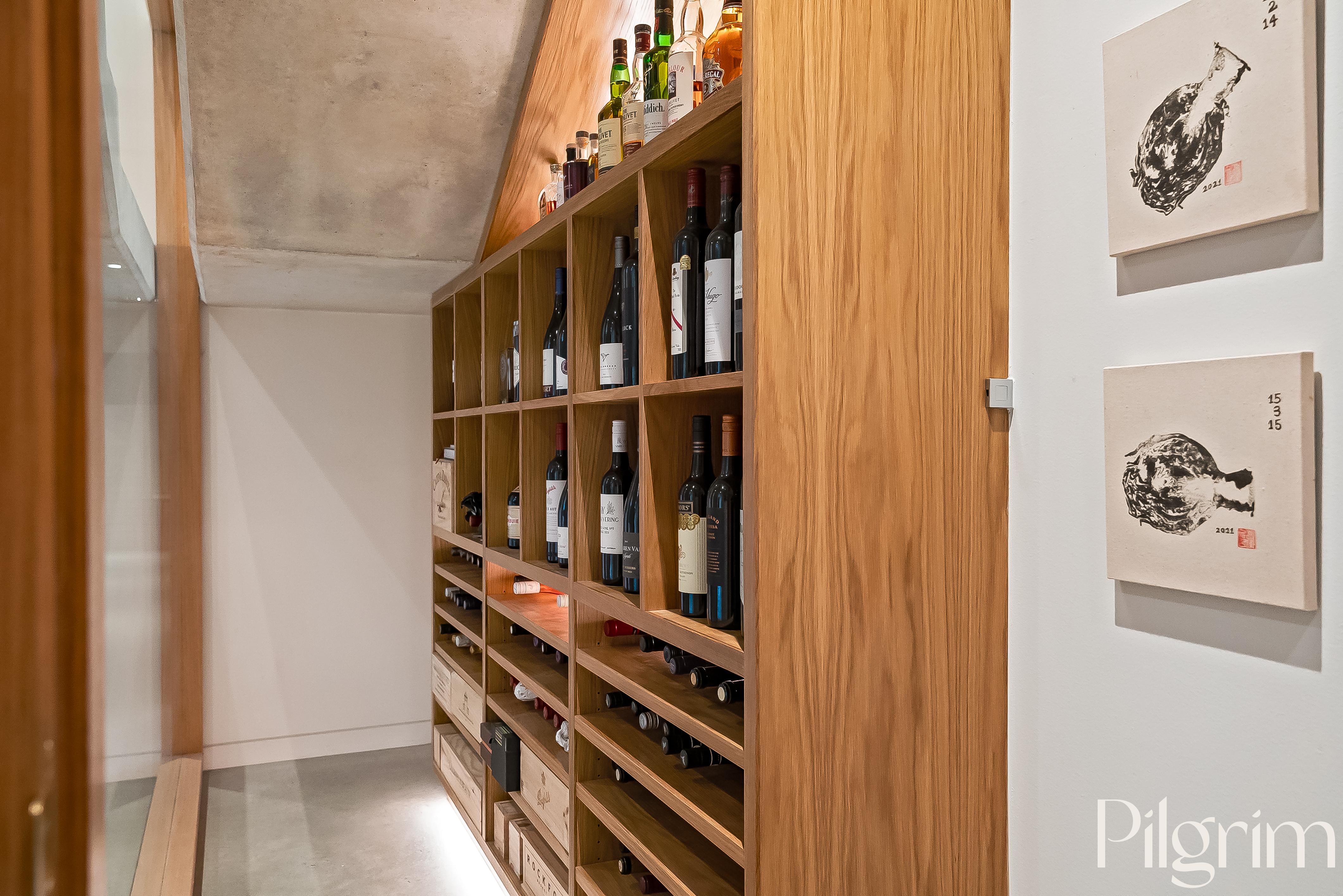 18 Hillside Road, Springfield SA