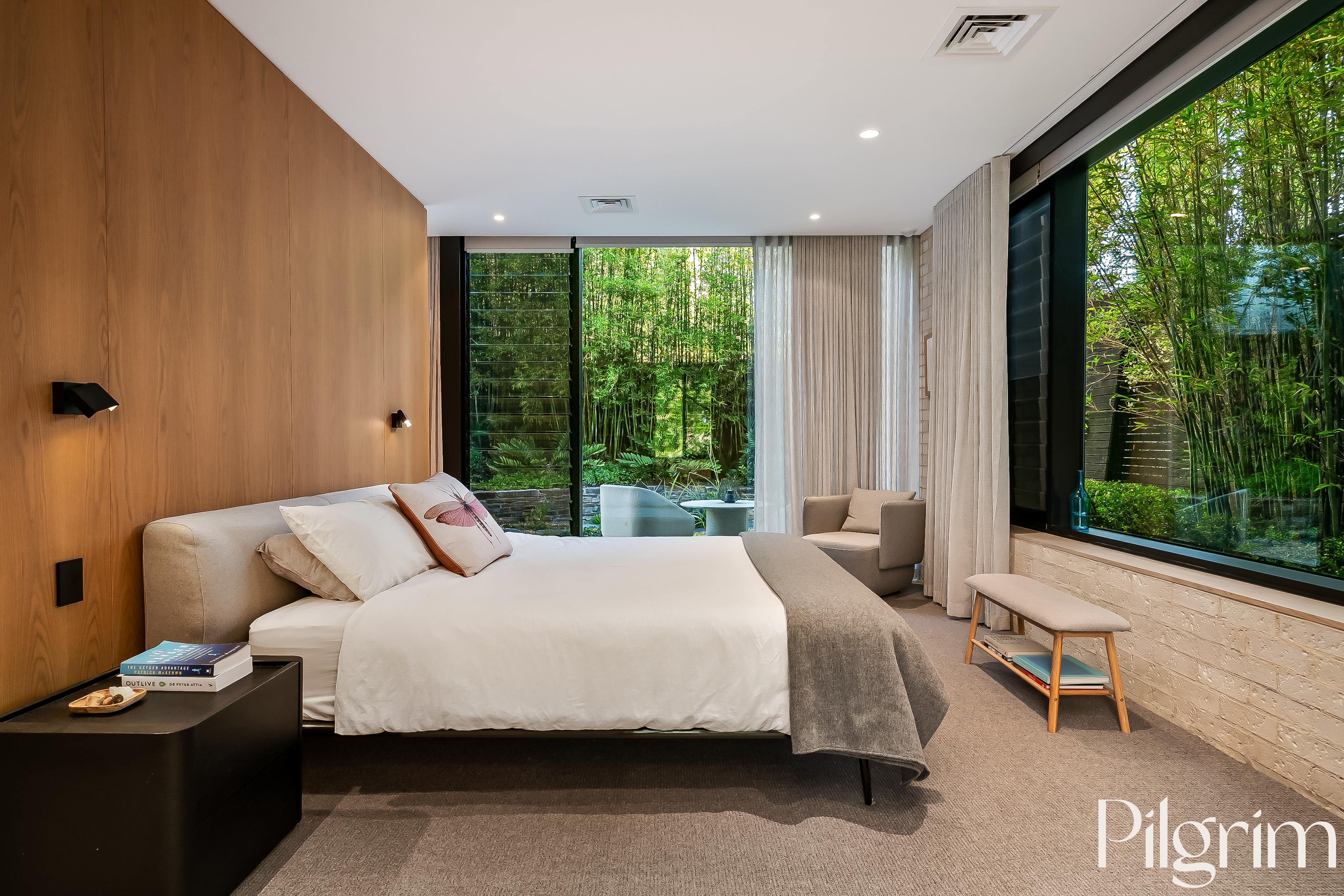 18 Hillside Road, Springfield SA