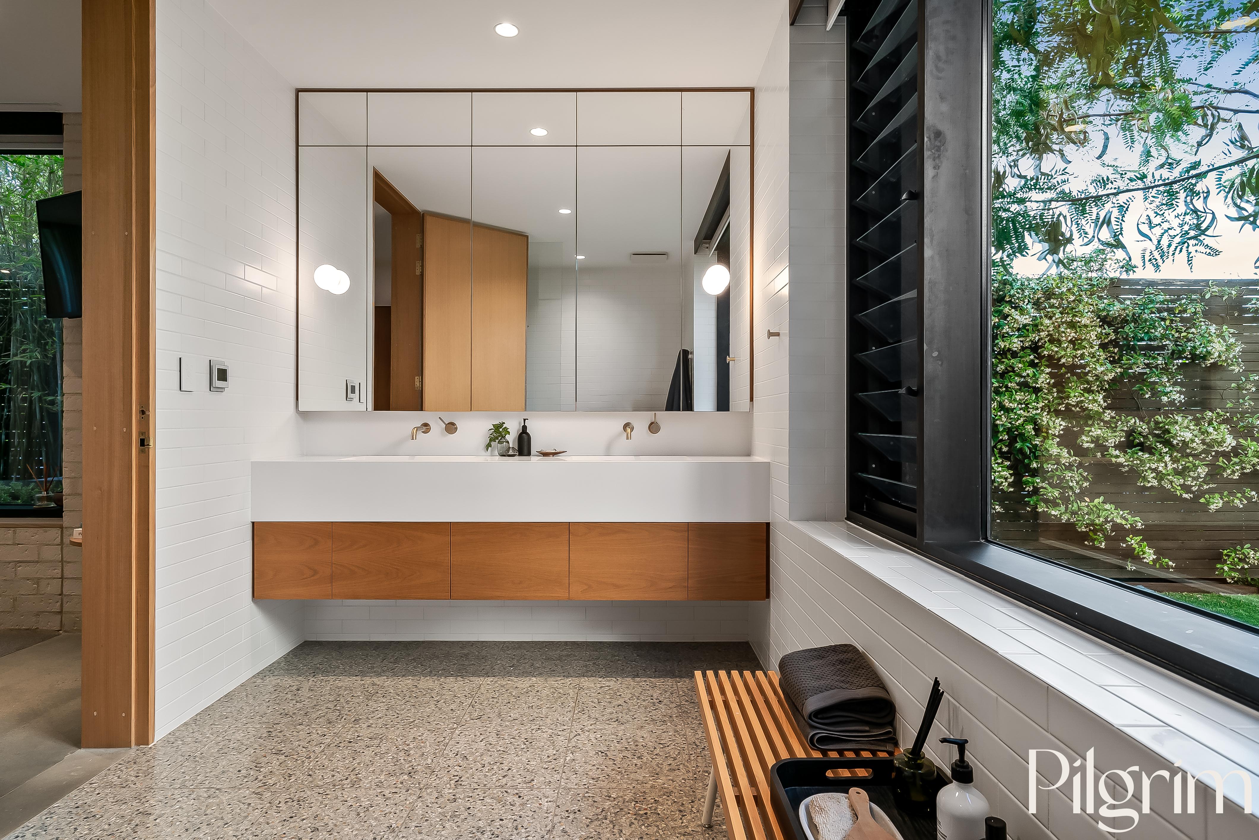 18 Hillside Road, Springfield SA