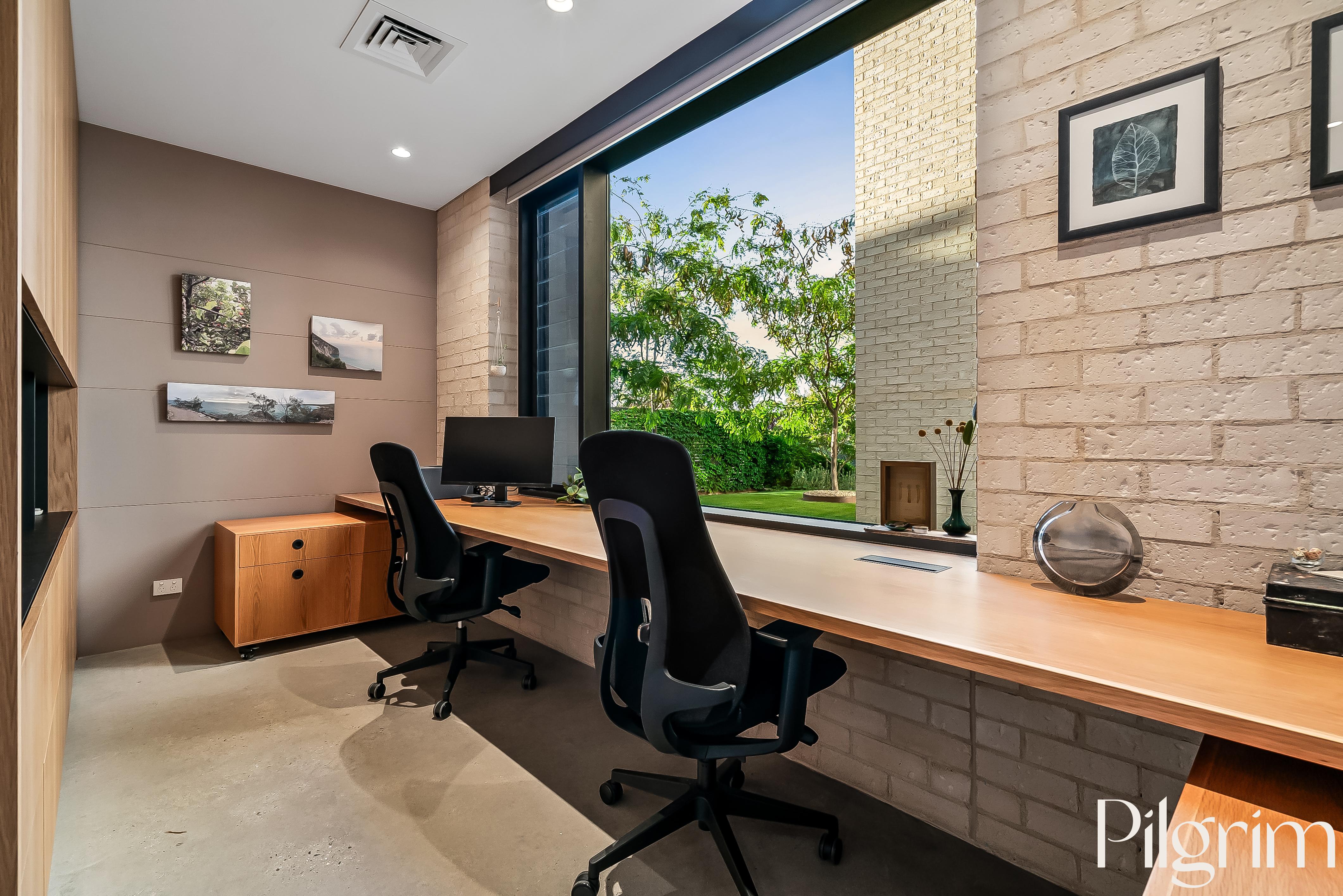 18 Hillside Road, Springfield SA