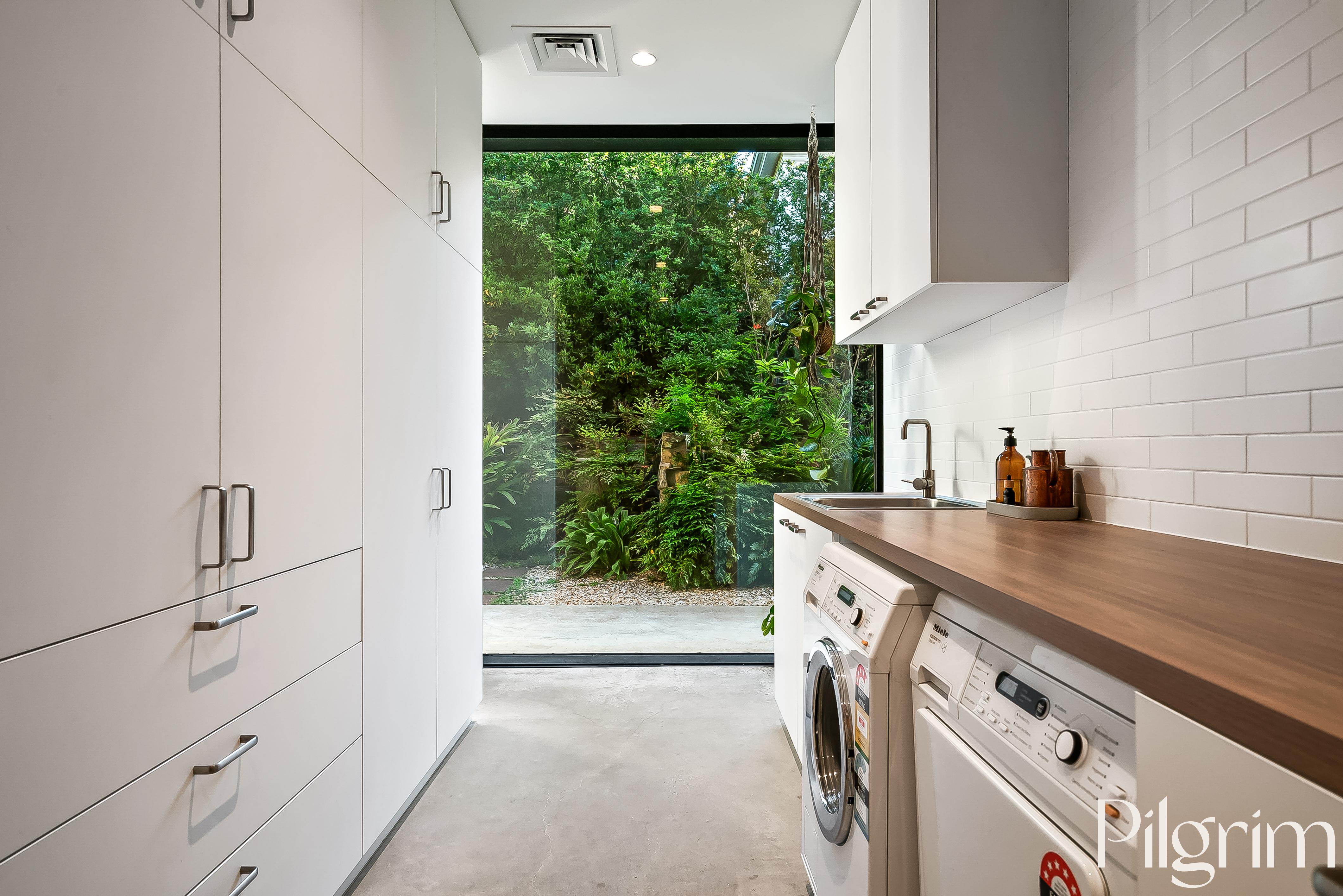 18 Hillside Road, Springfield SA