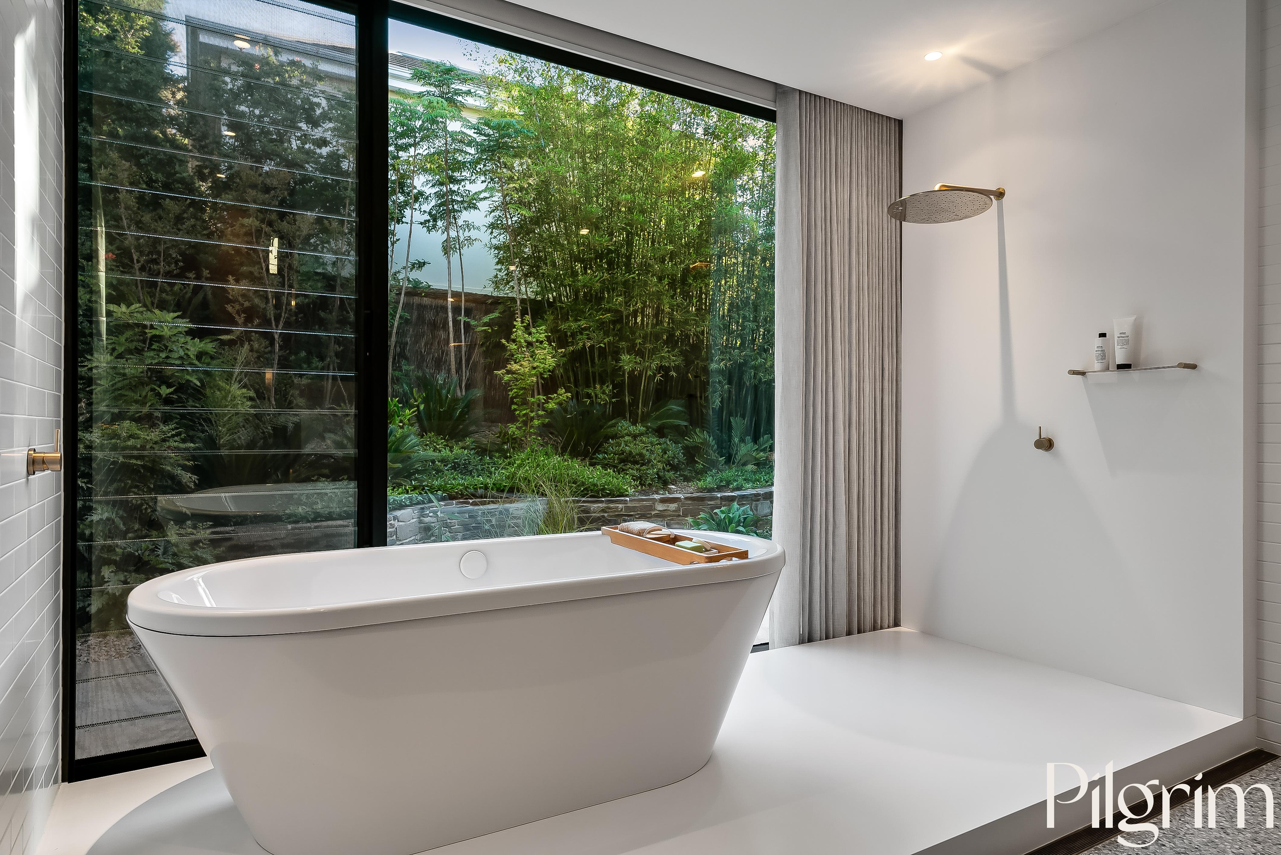 18 Hillside Road, Springfield SA