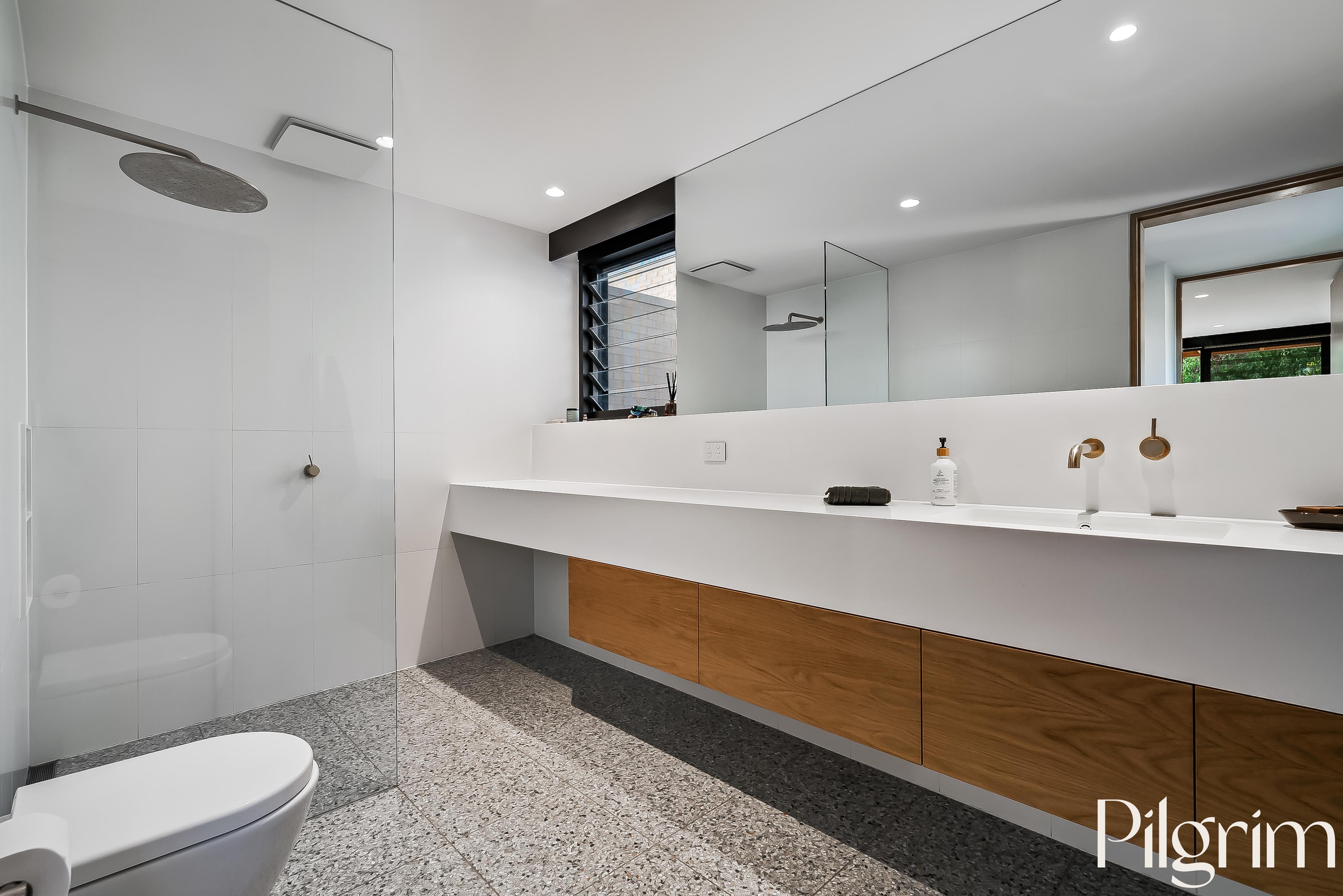 18 Hillside Road, Springfield SA