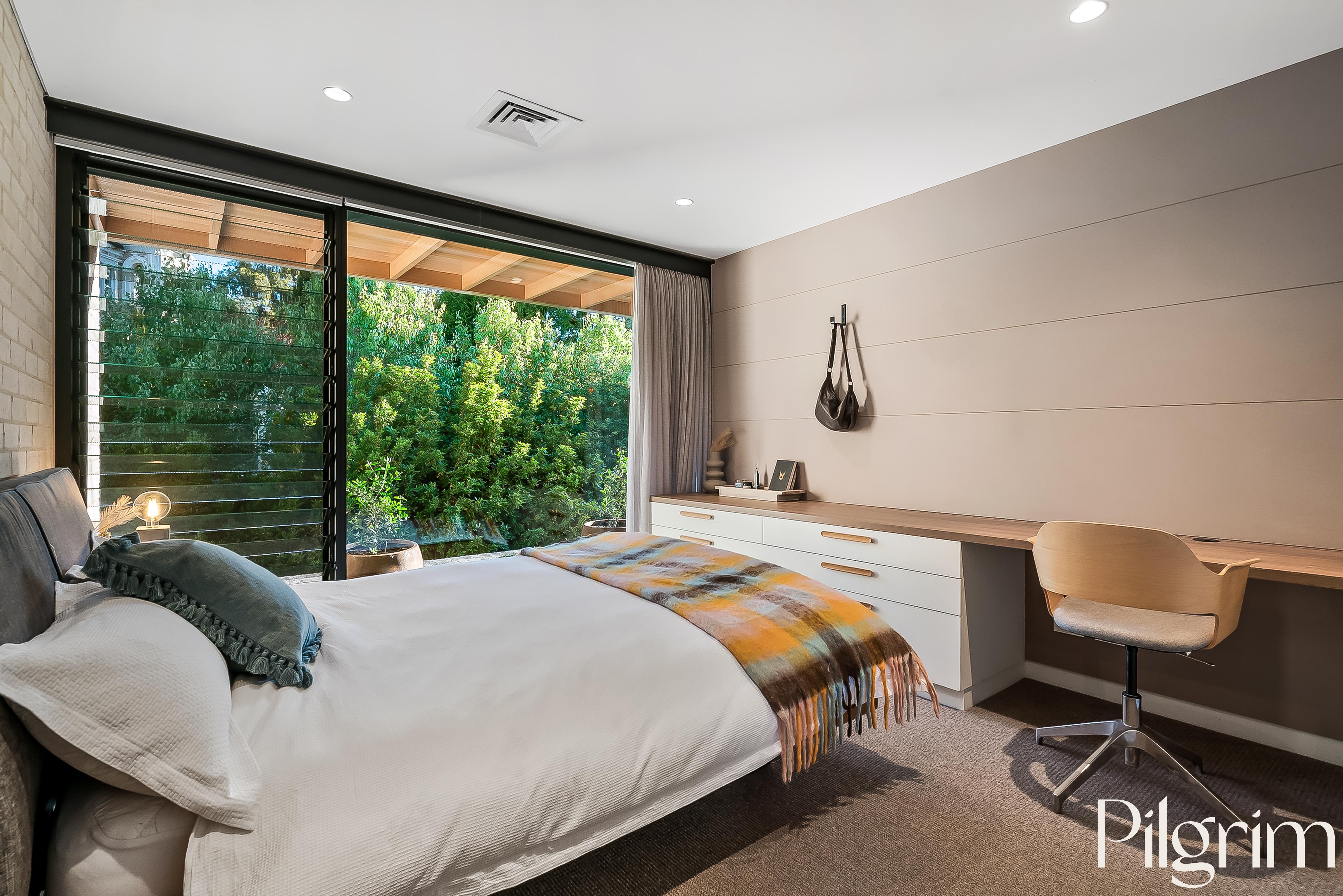 18 Hillside Road, Springfield SA