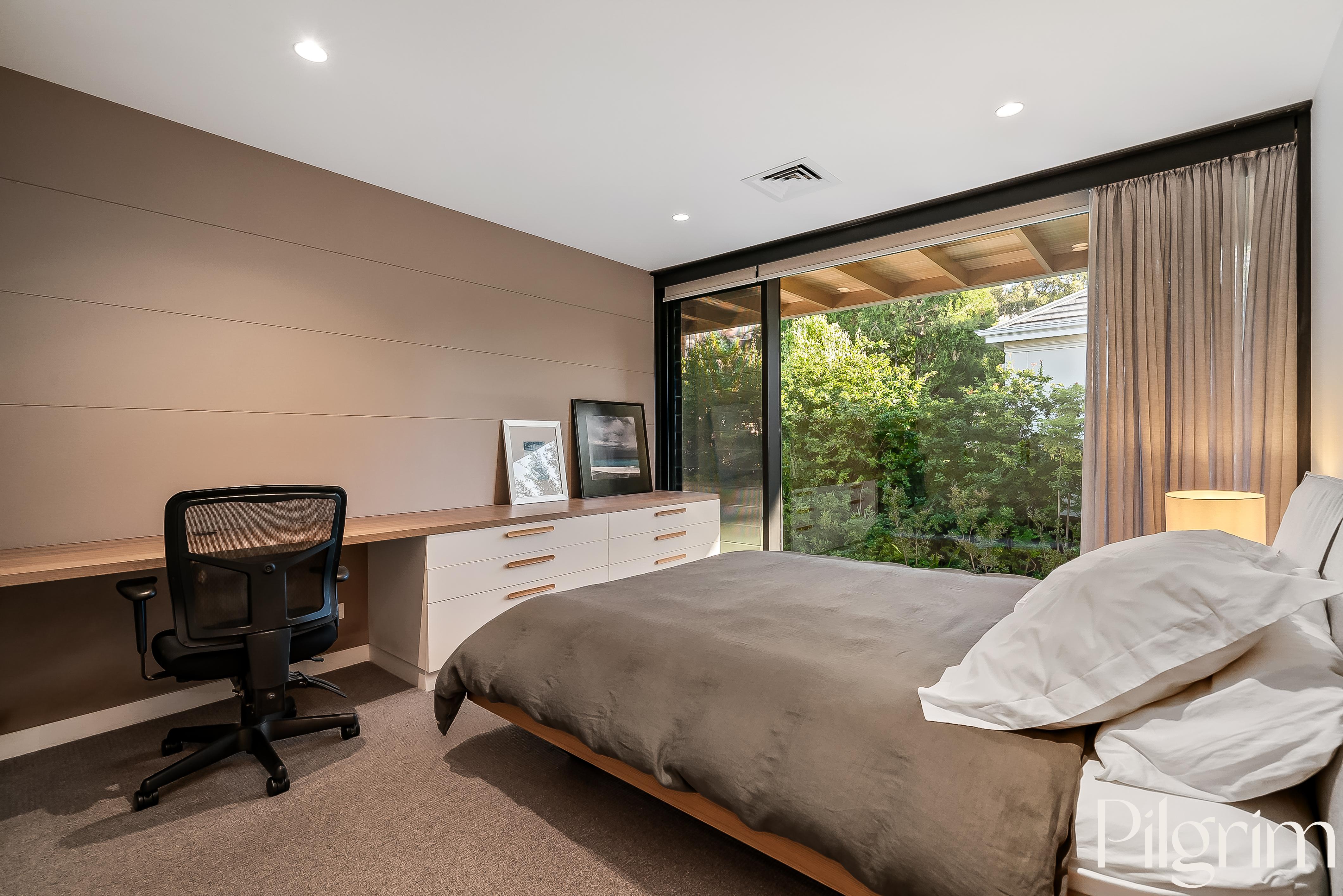 18 Hillside Road, Springfield SA