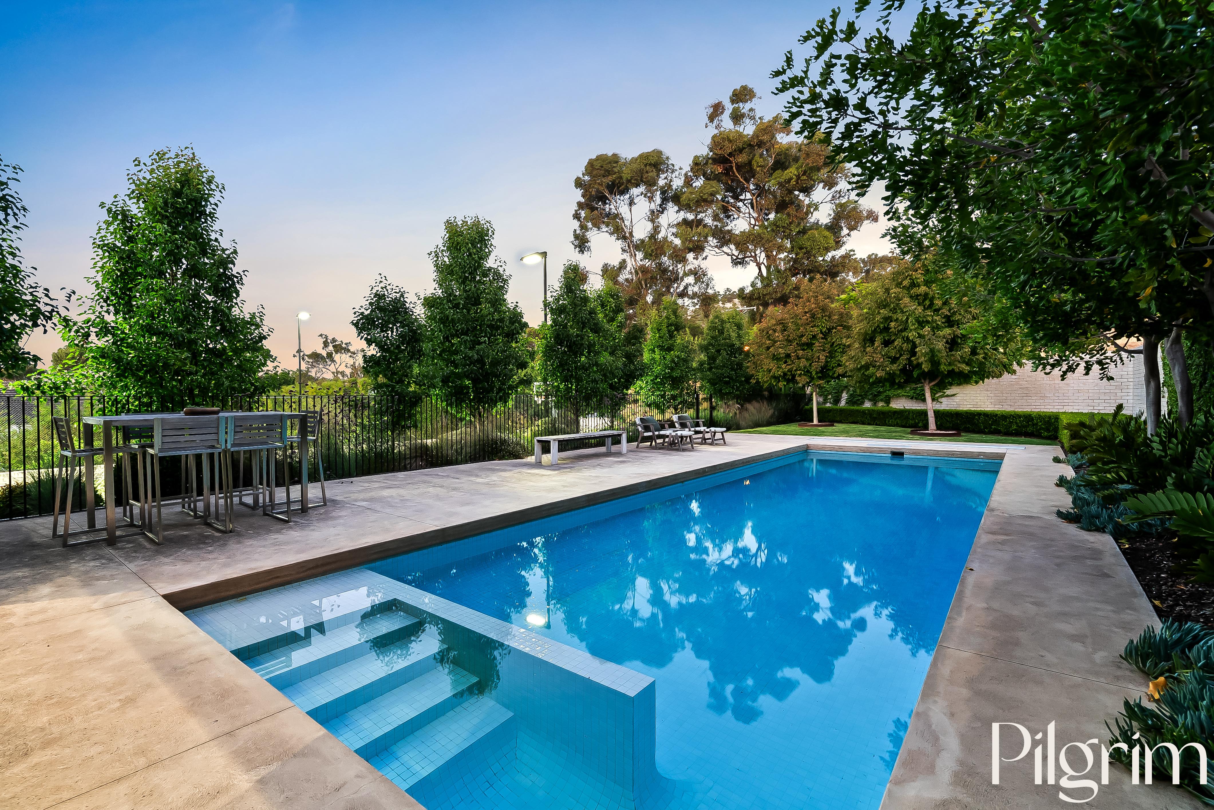 18 Hillside Road, Springfield SA