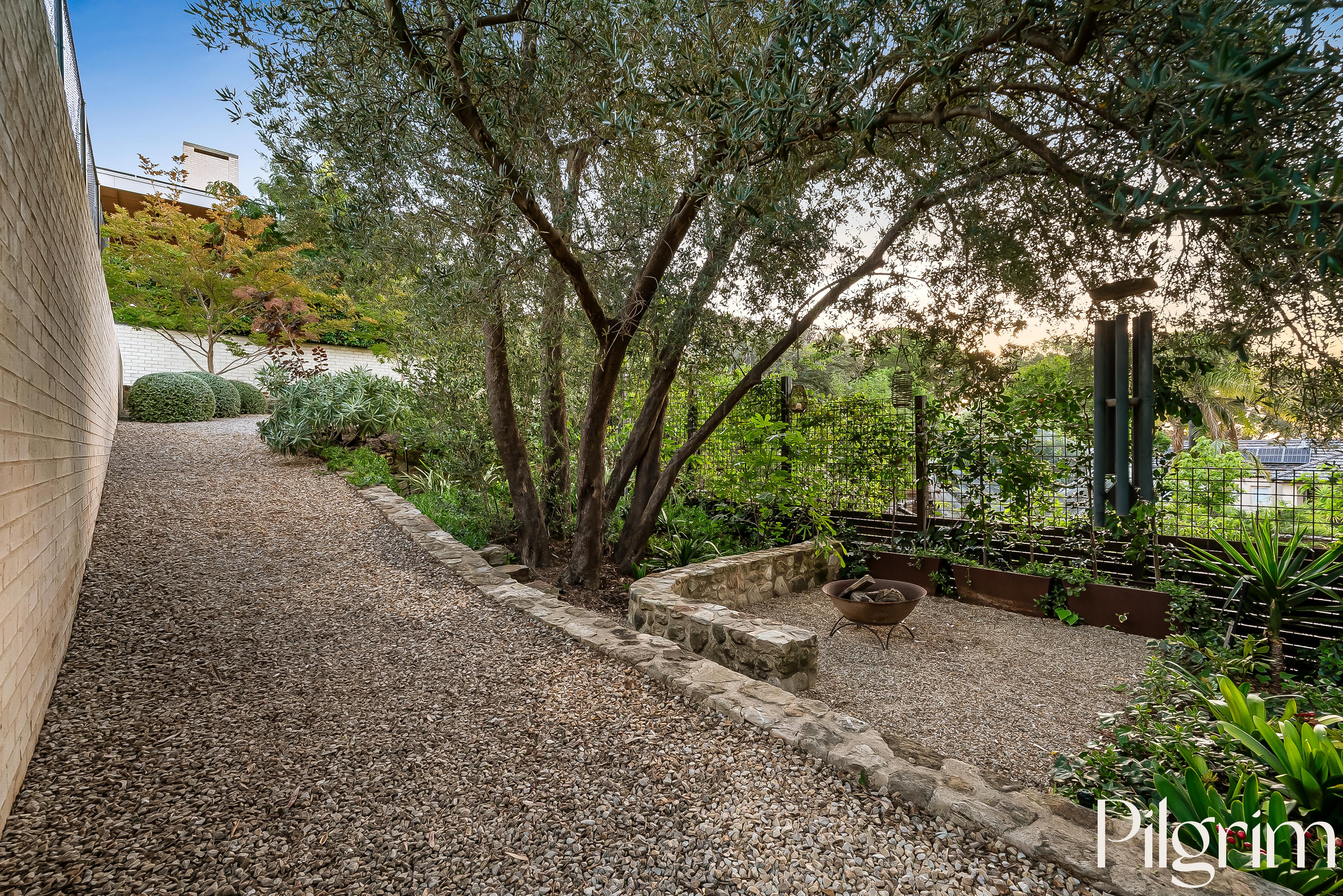 18 Hillside Road, Springfield SA