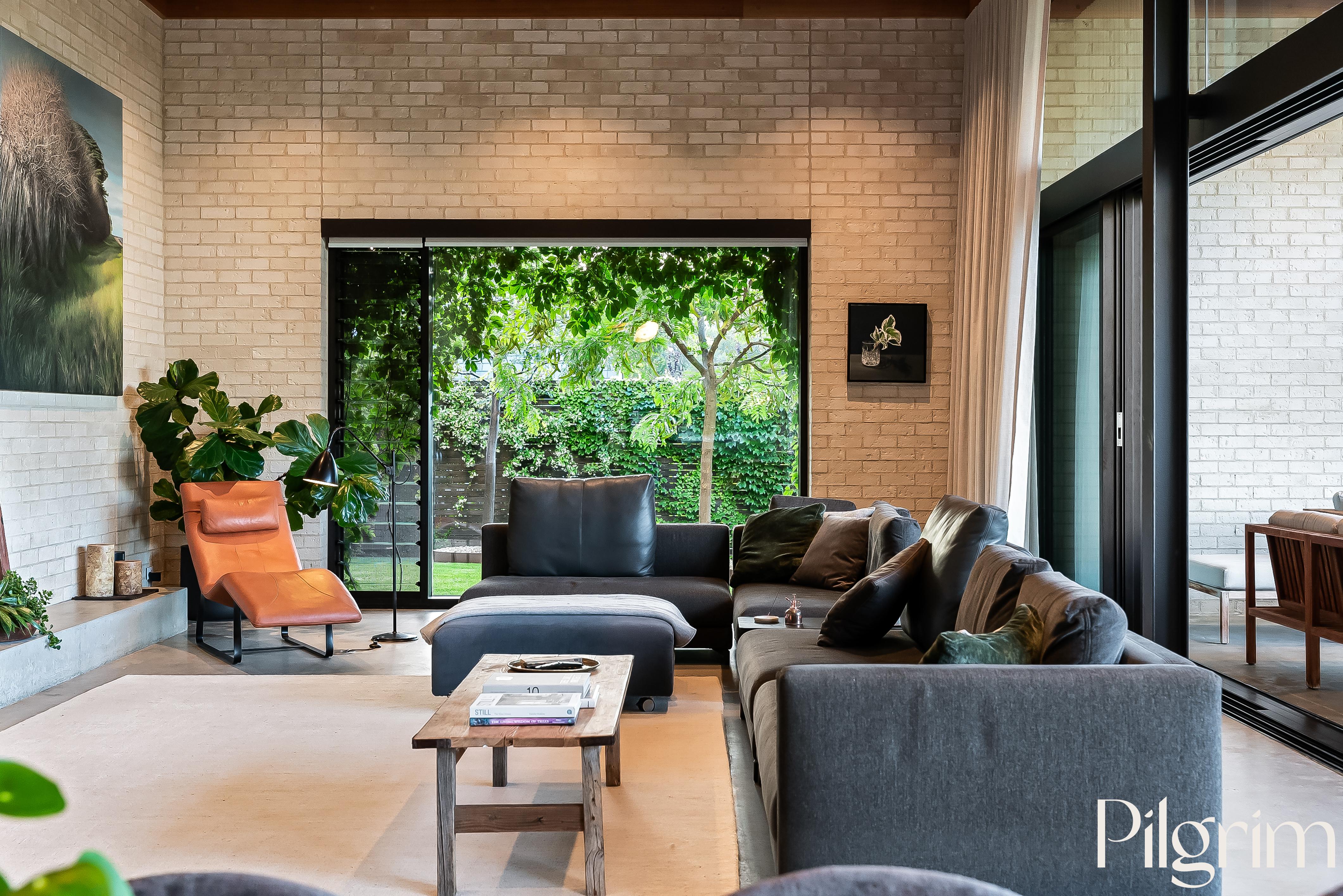 18 Hillside Road, Springfield SA