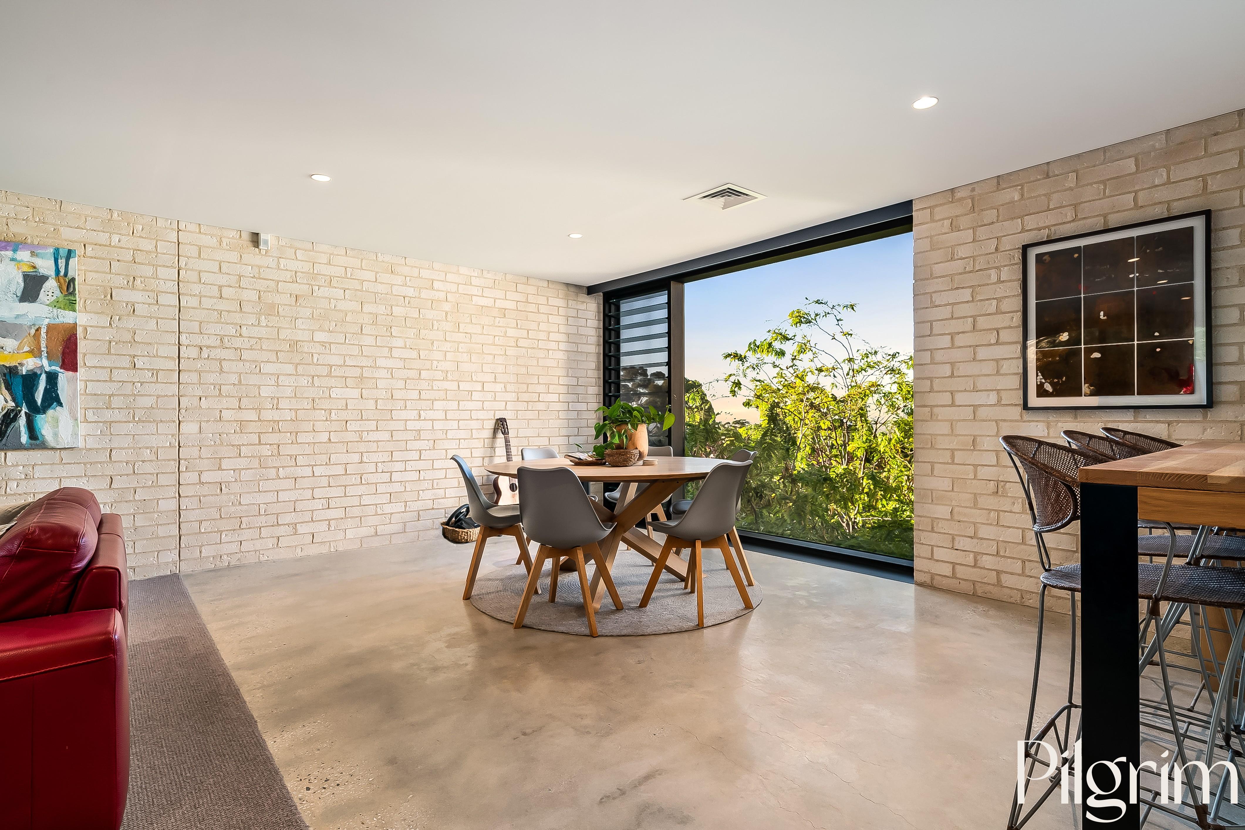 18 Hillside Road, Springfield SA