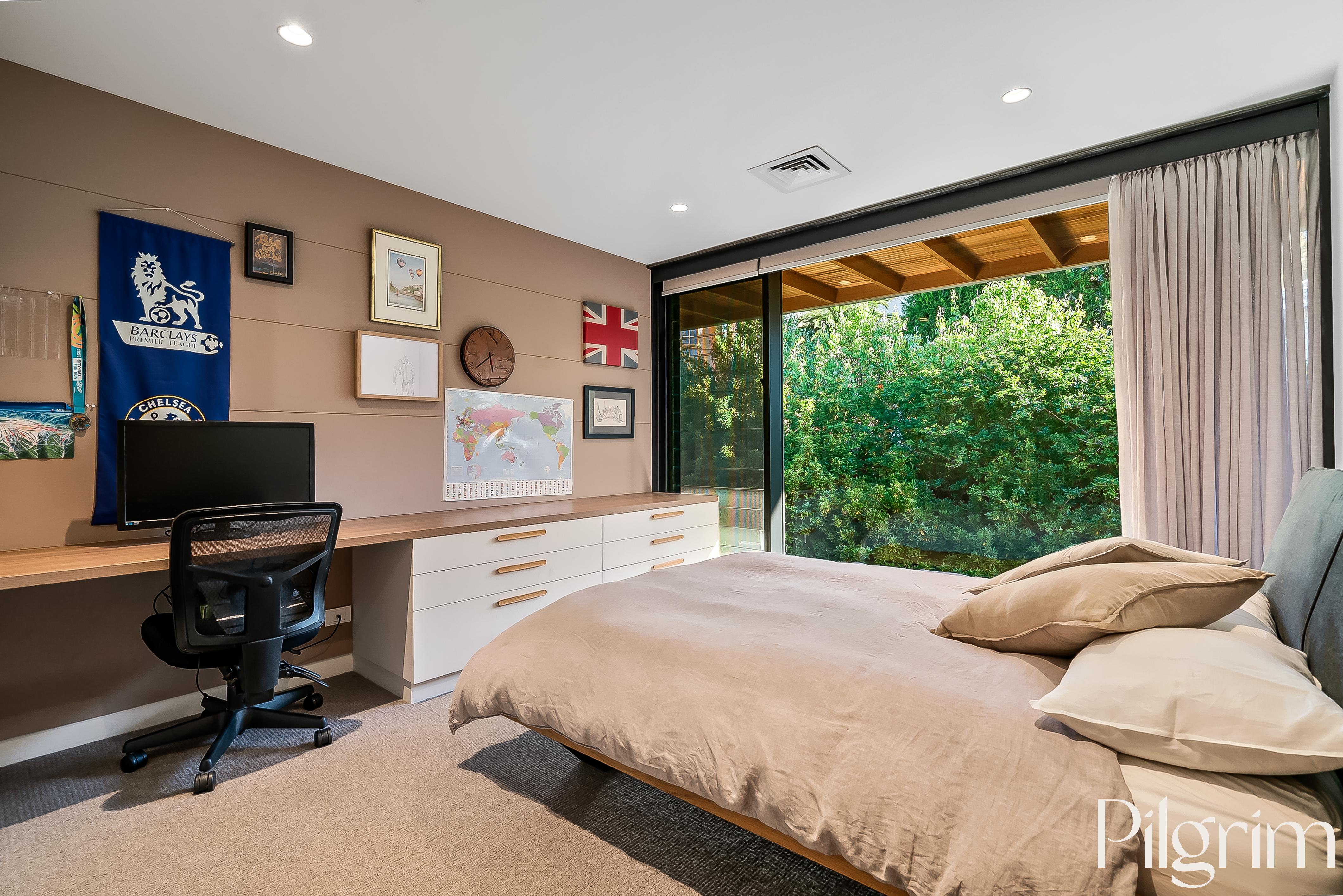 18 Hillside Road, Springfield SA