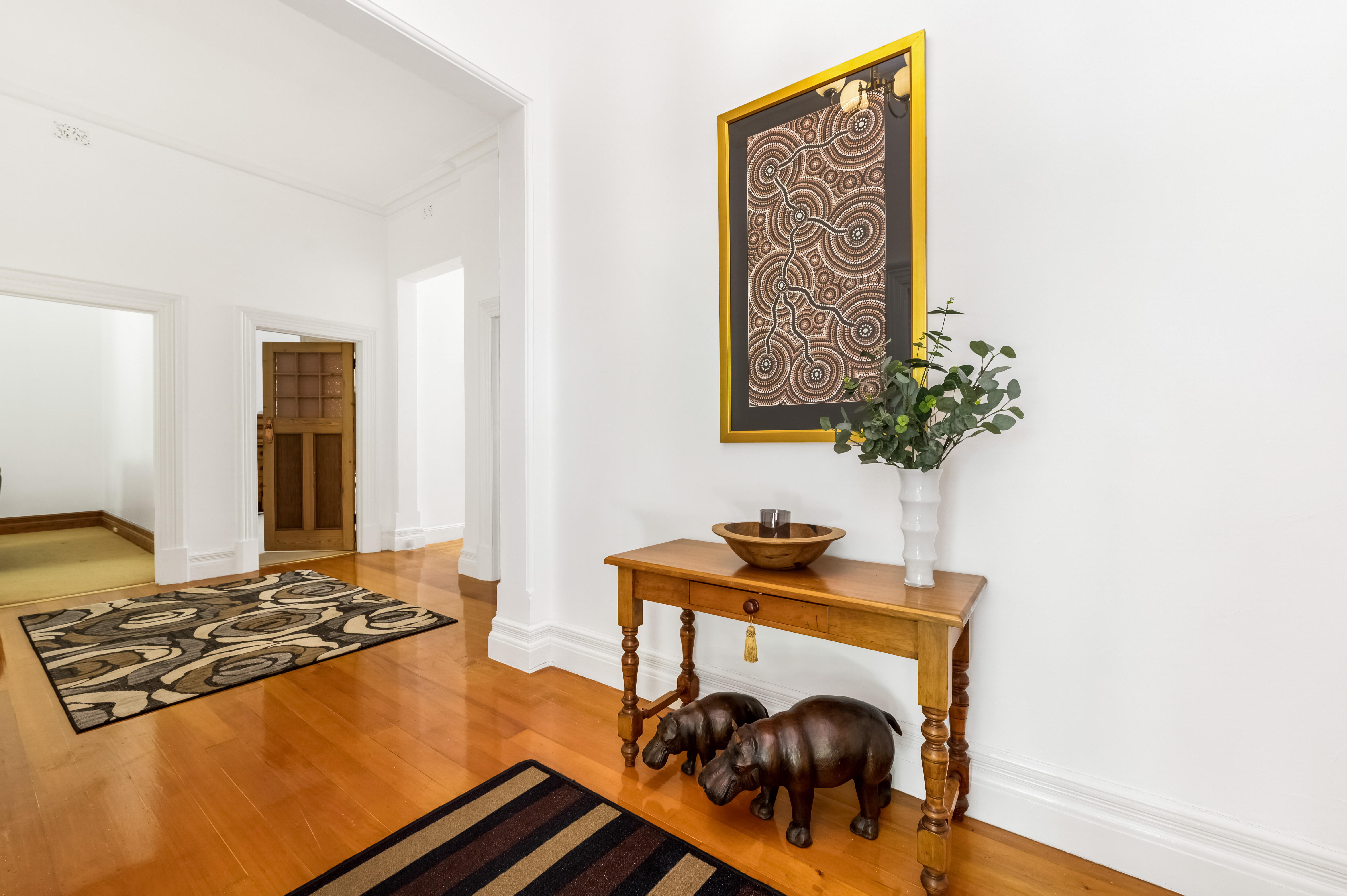 43A Alexandra Avenue, Rose Park SA