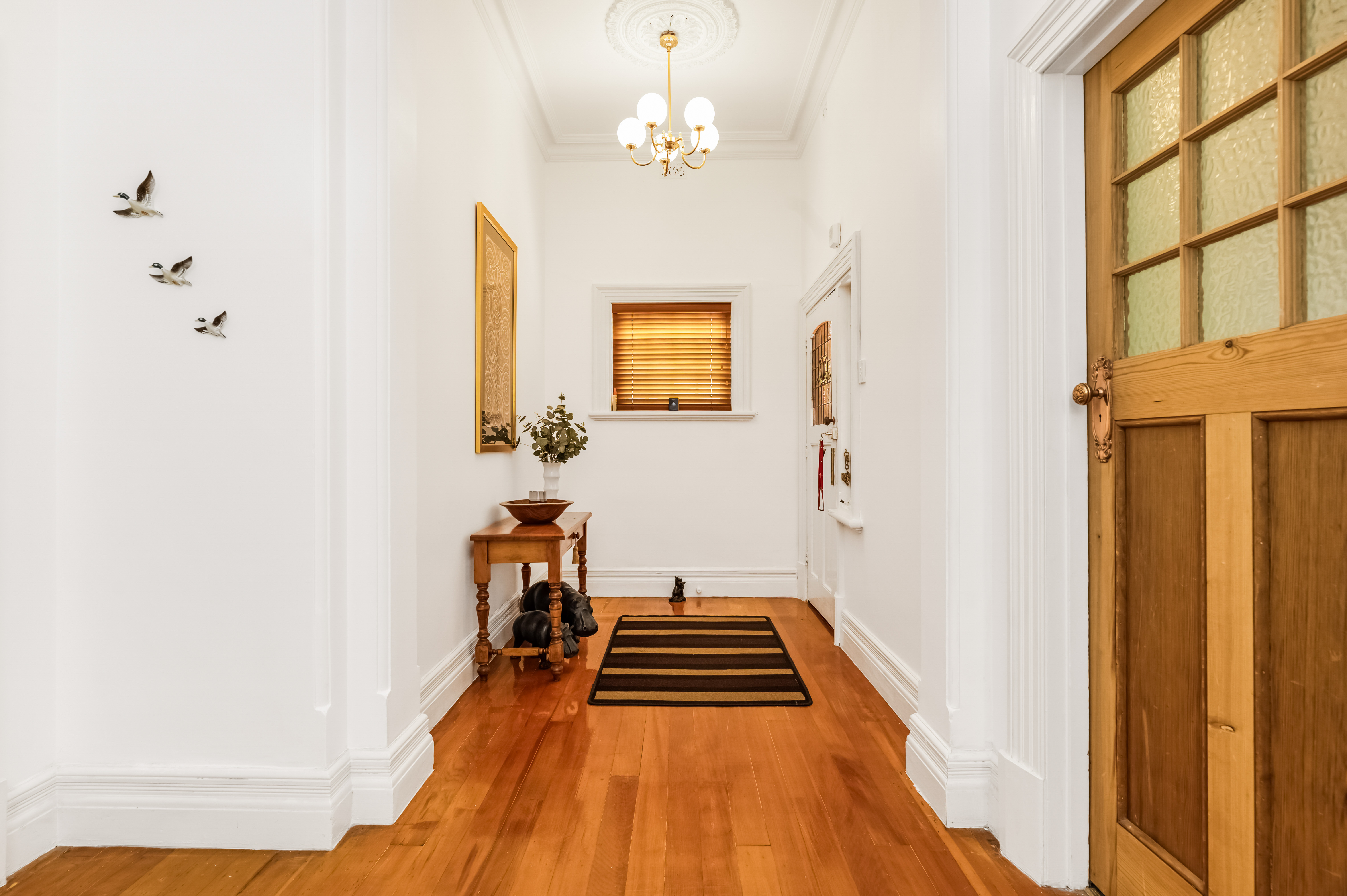 43A Alexandra Avenue, Rose Park SA