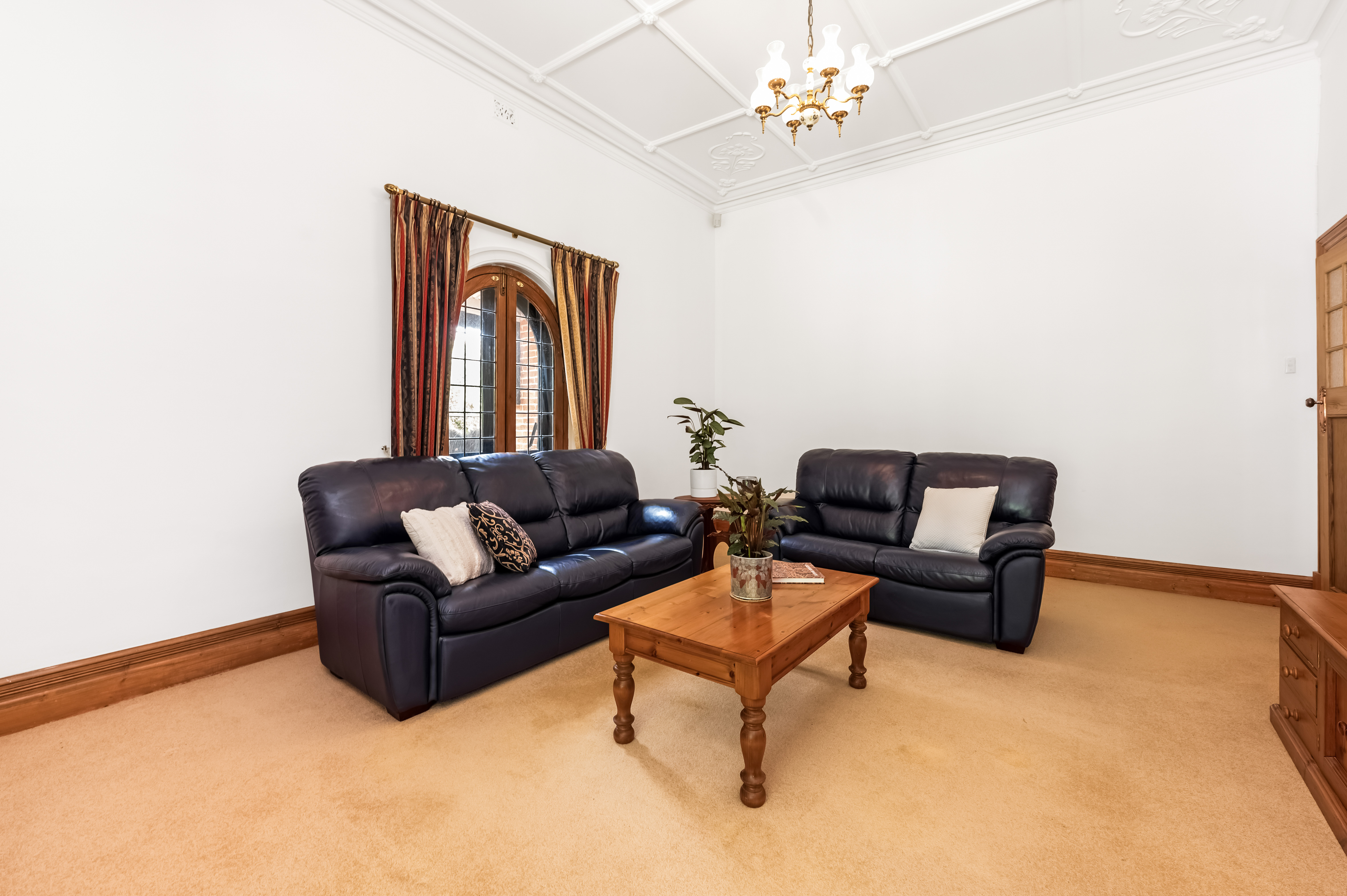 43A Alexandra Avenue, Rose Park SA