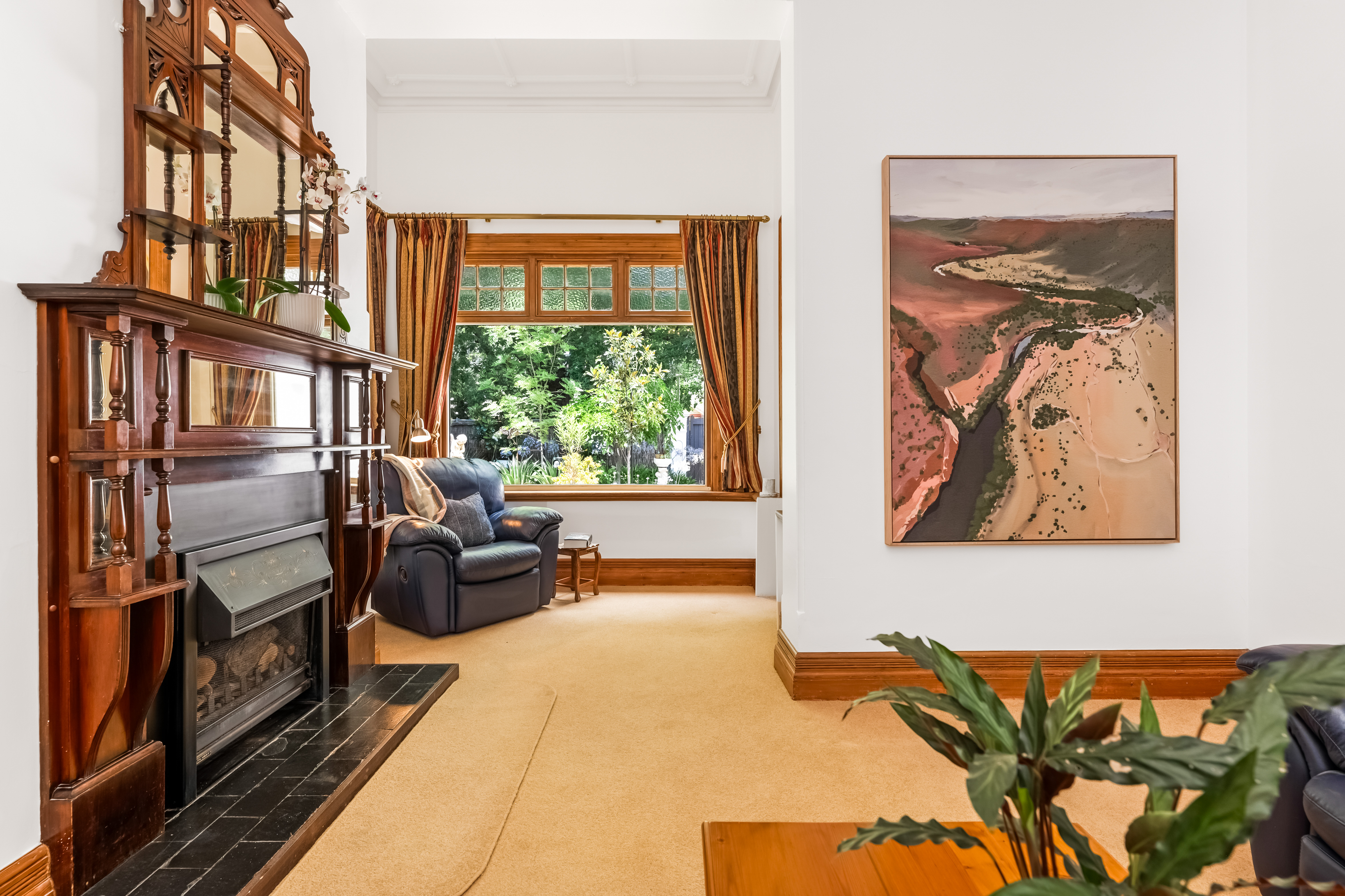 43A Alexandra Avenue, Rose Park SA