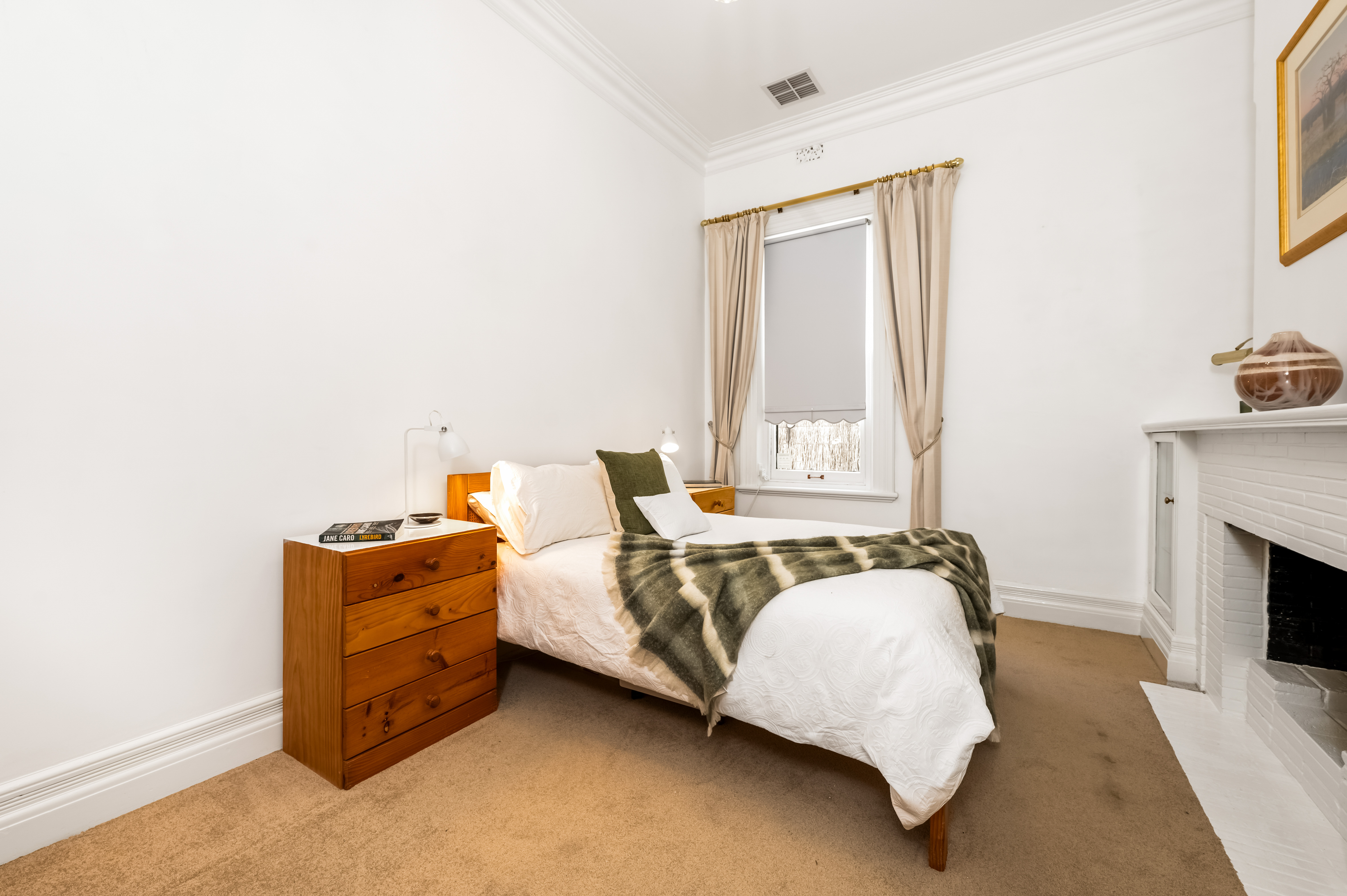 43A Alexandra Avenue, Rose Park SA