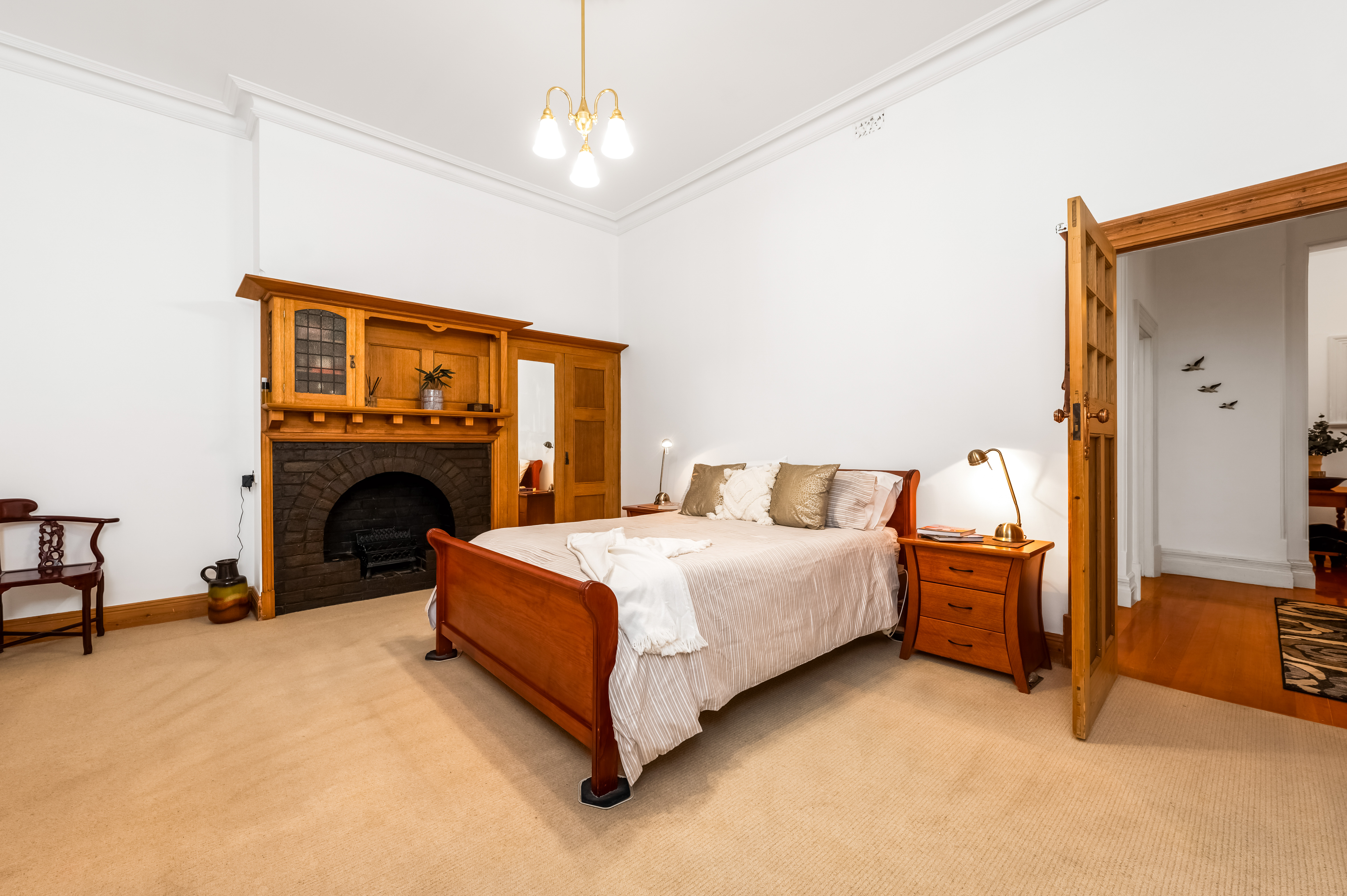 43A Alexandra Avenue, Rose Park SA