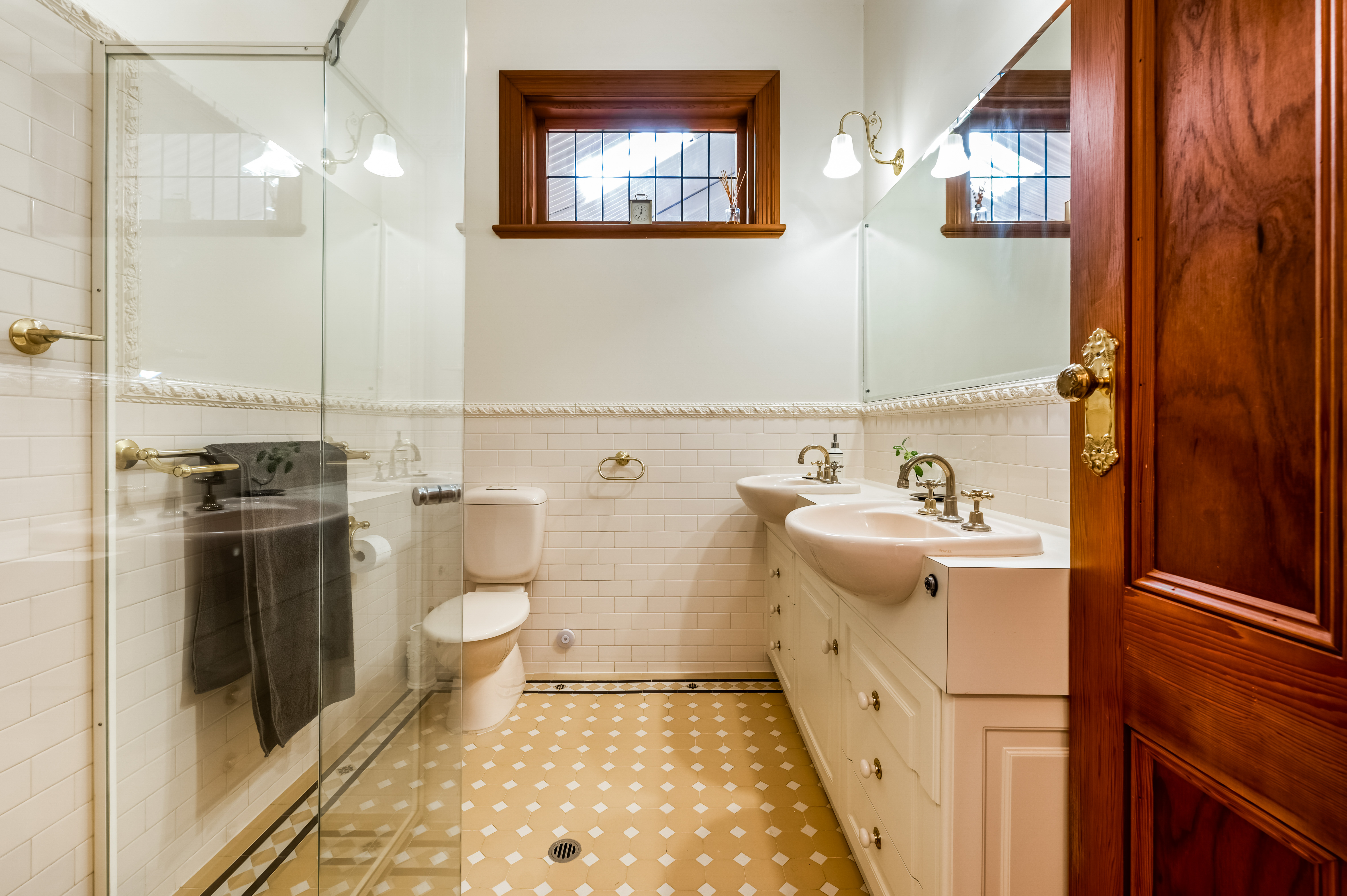 43A Alexandra Avenue, Rose Park SA