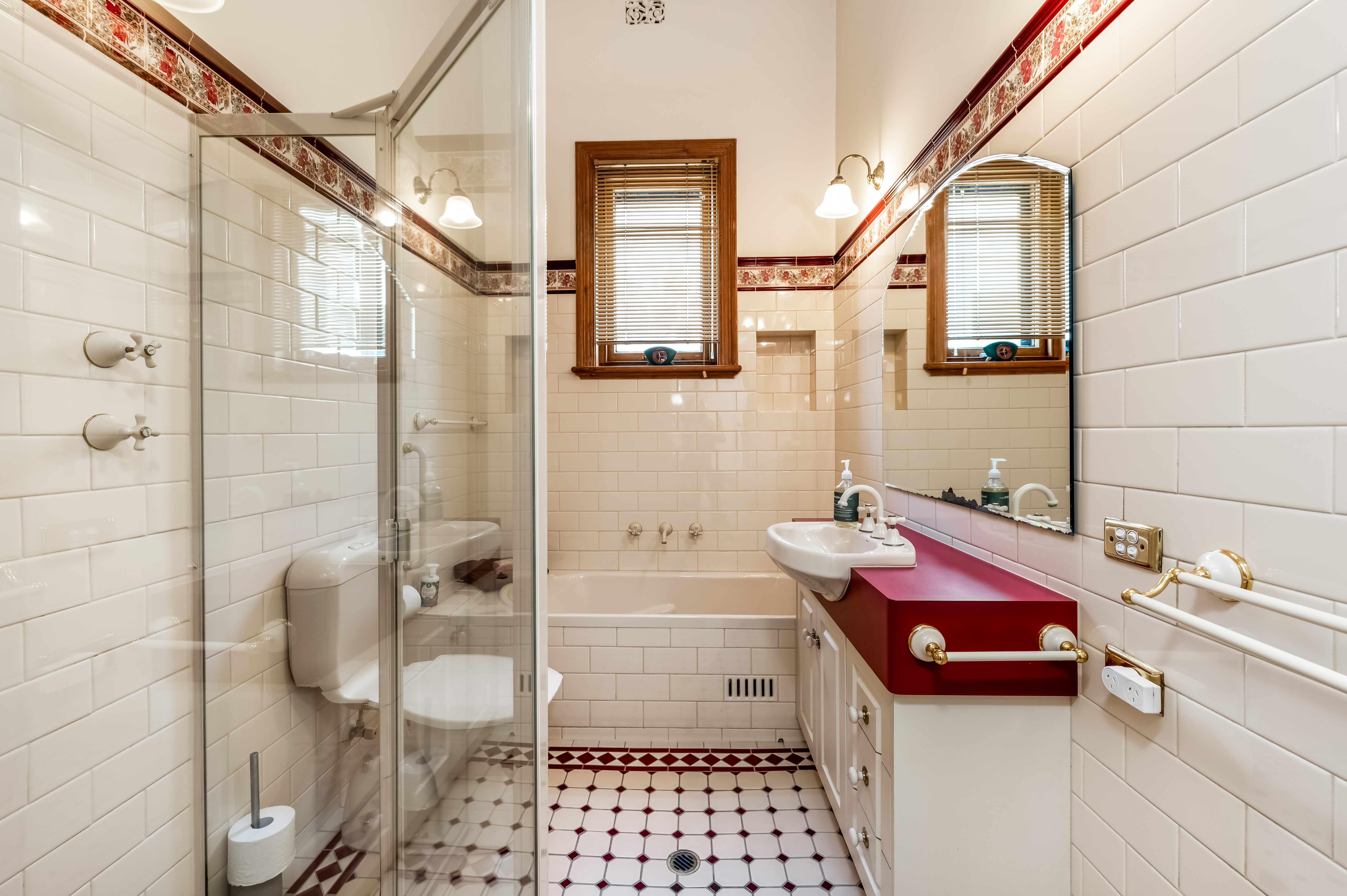 43A Alexandra Avenue, Rose Park SA