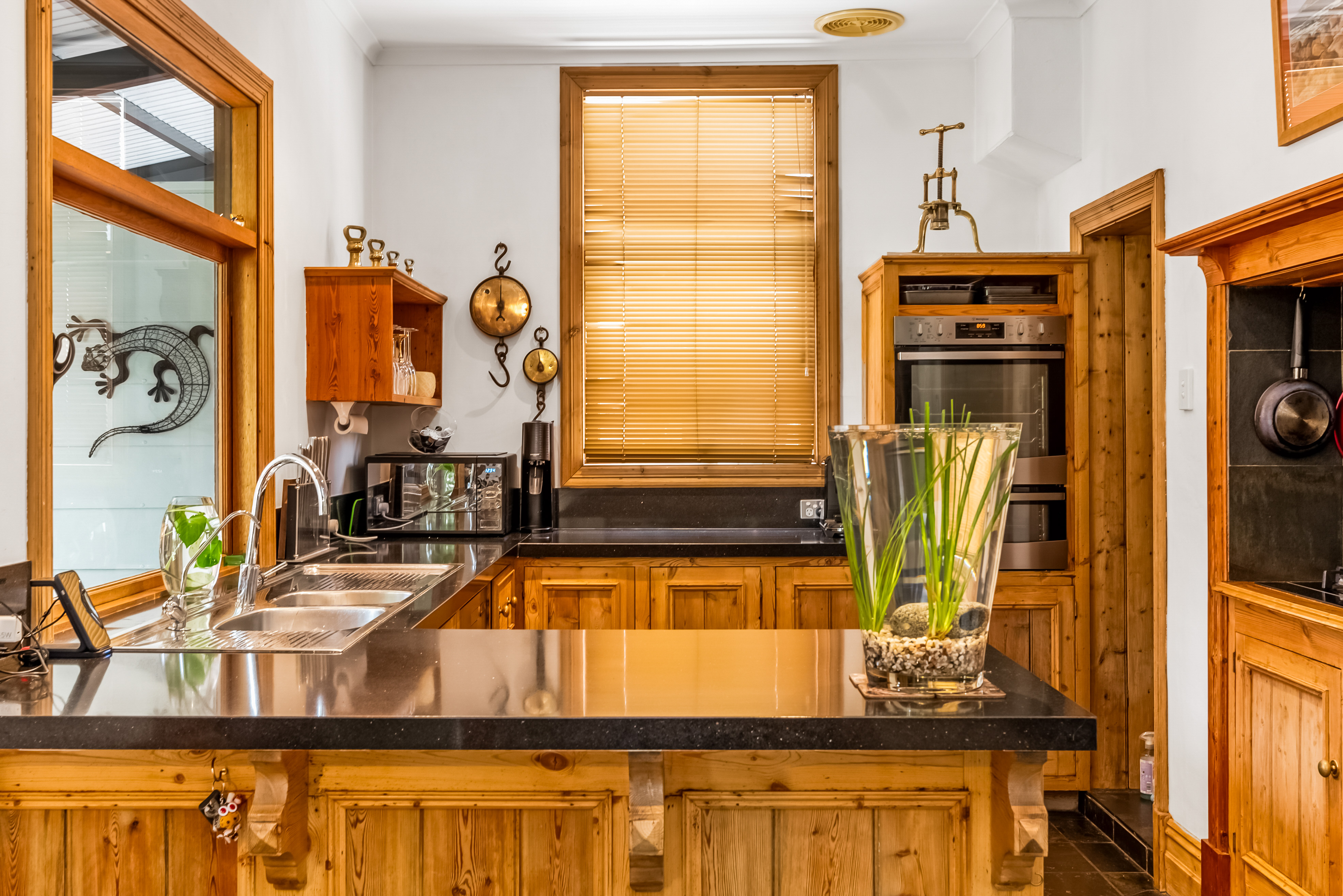 43A Alexandra Avenue, Rose Park SA