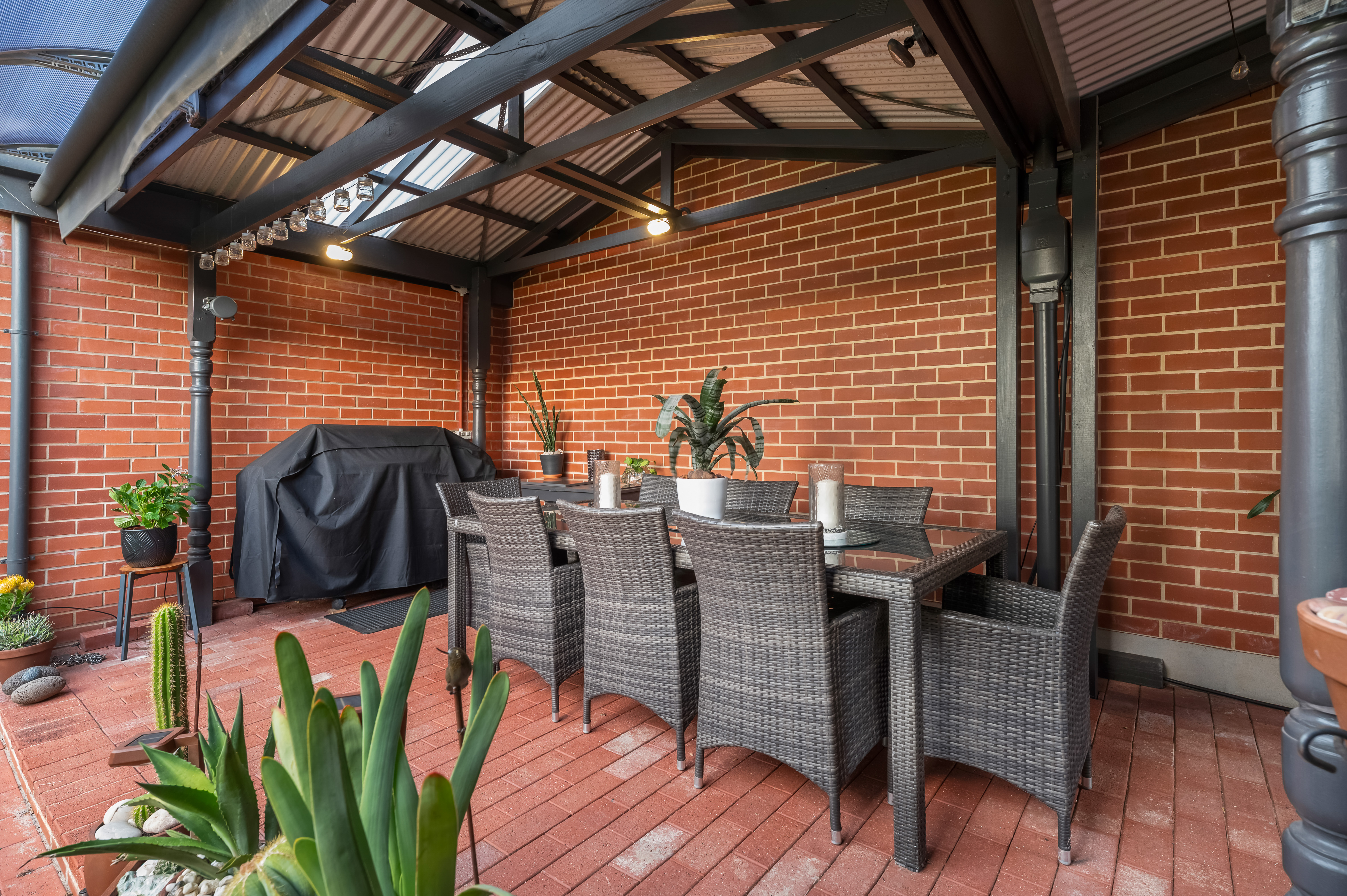 43A Alexandra Avenue, Rose Park SA