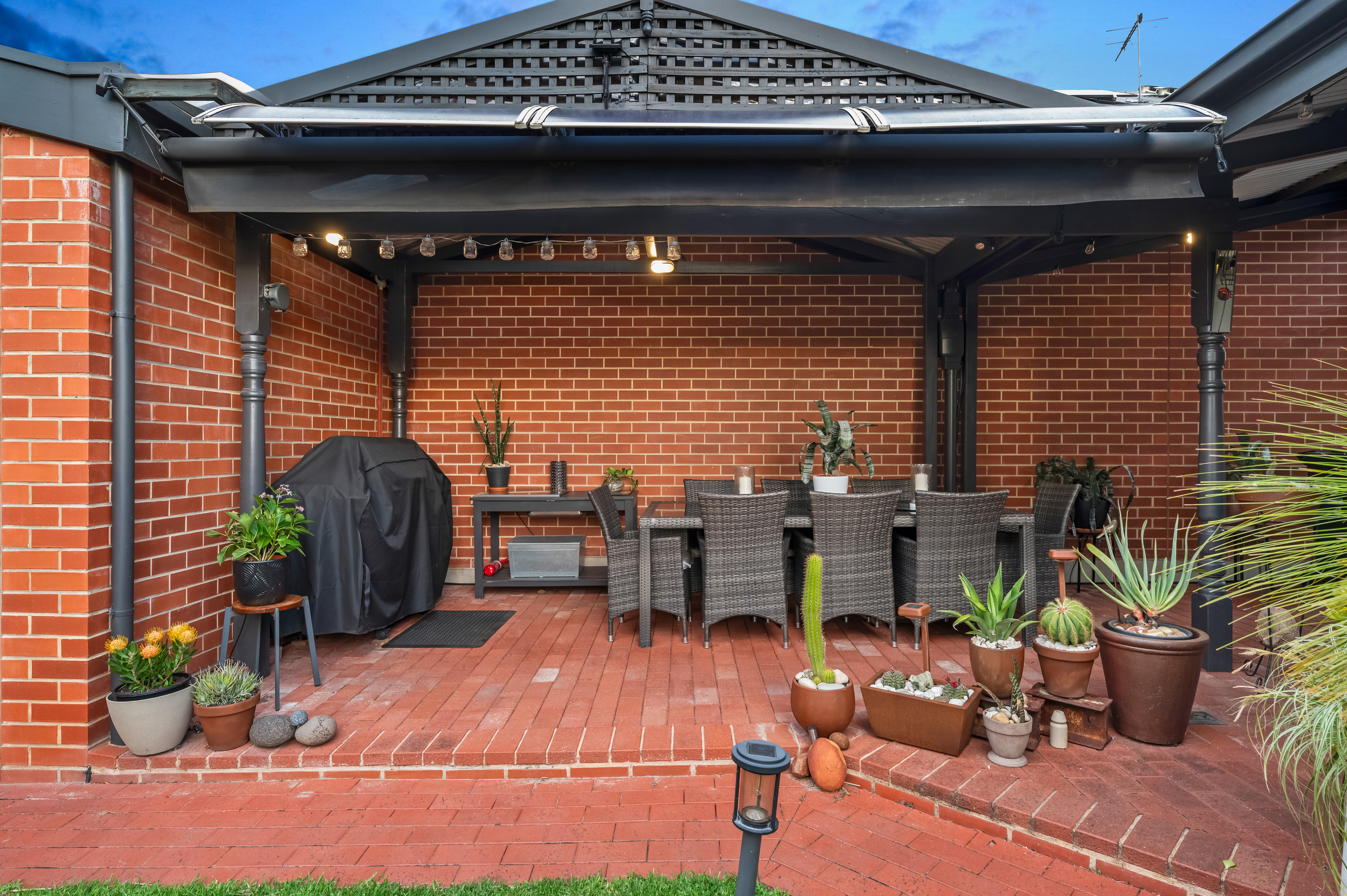 43A Alexandra Avenue, Rose Park SA