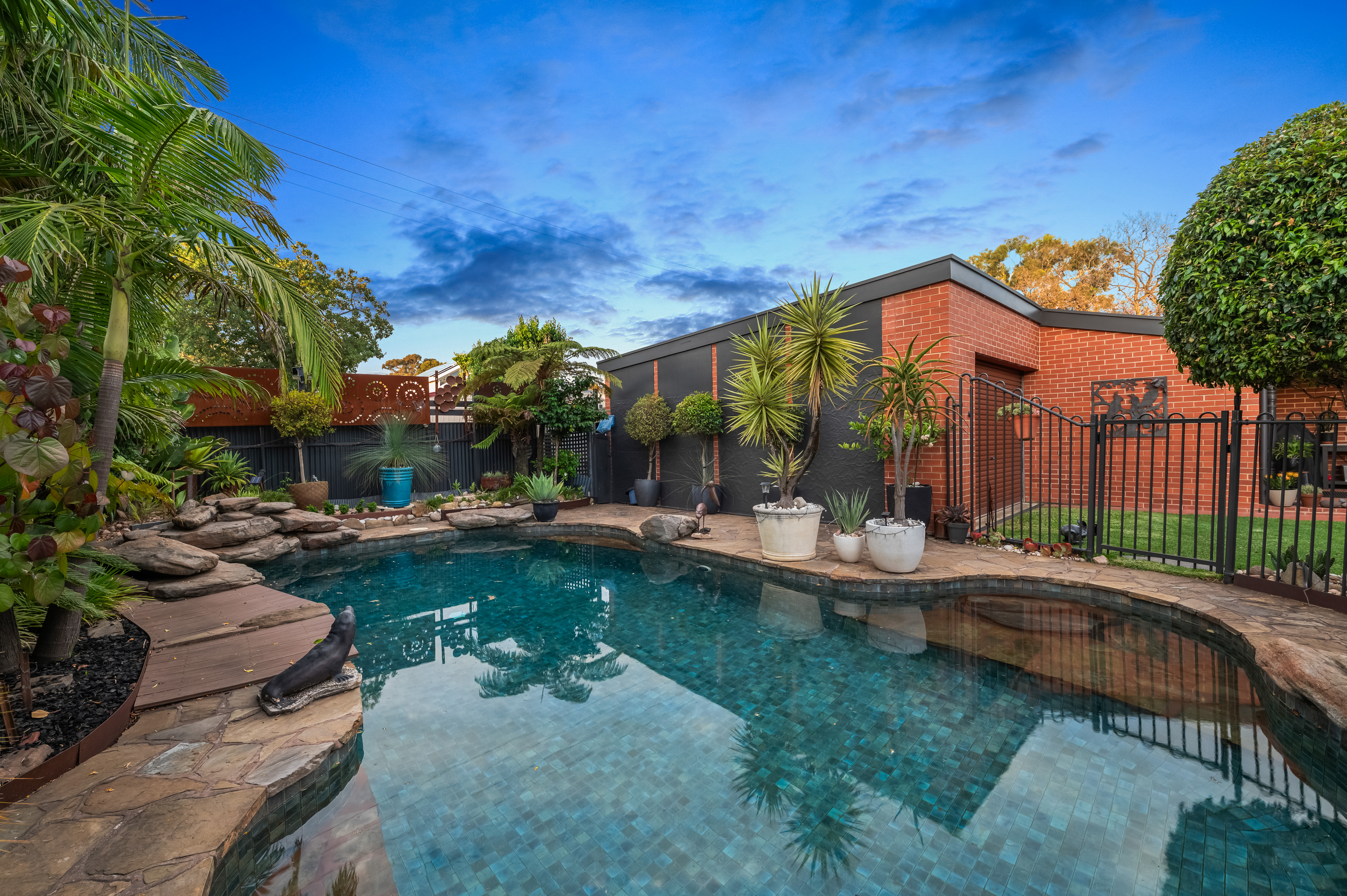 43A Alexandra Avenue, Rose Park SA